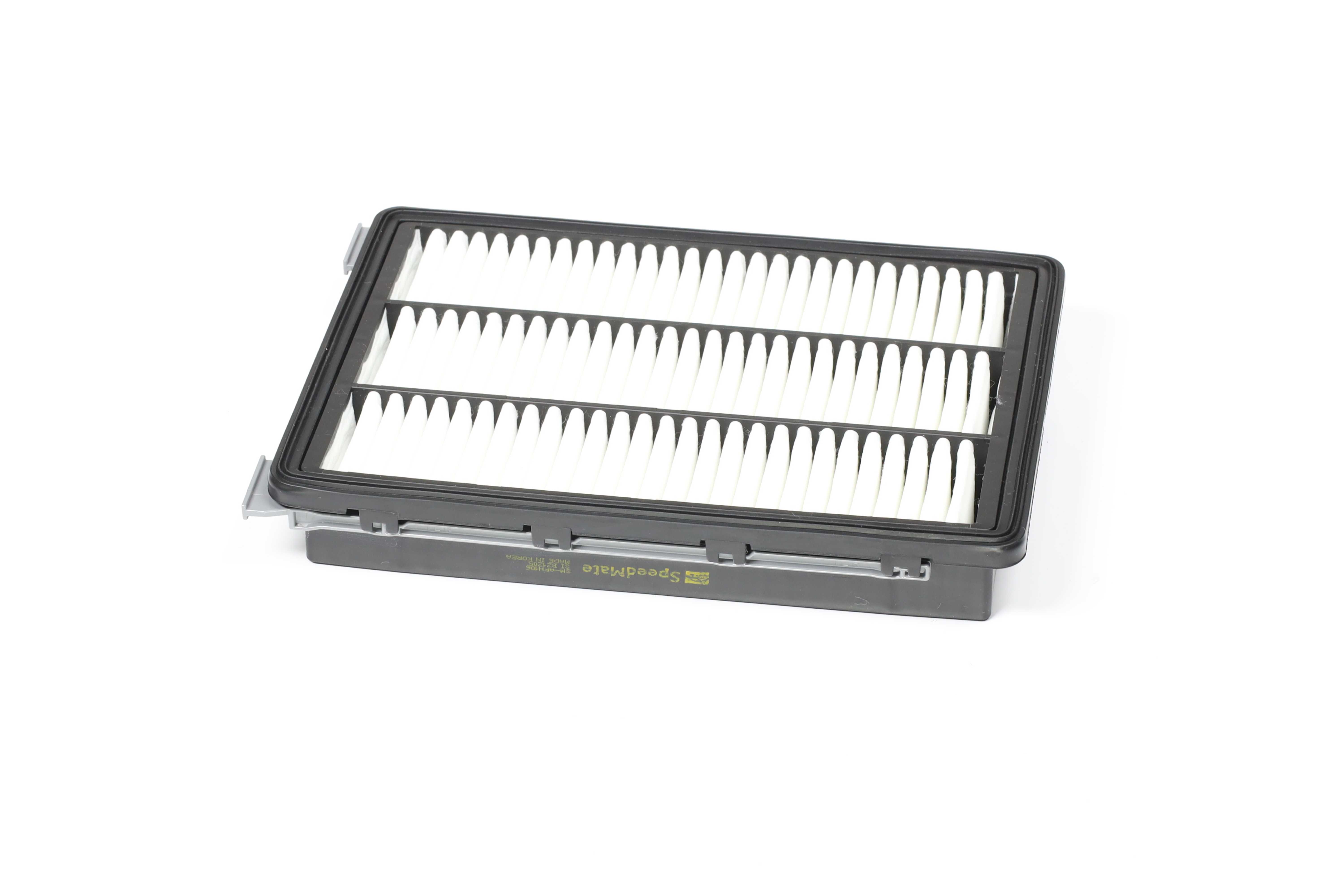 productPage.gallery.imageAlt 4