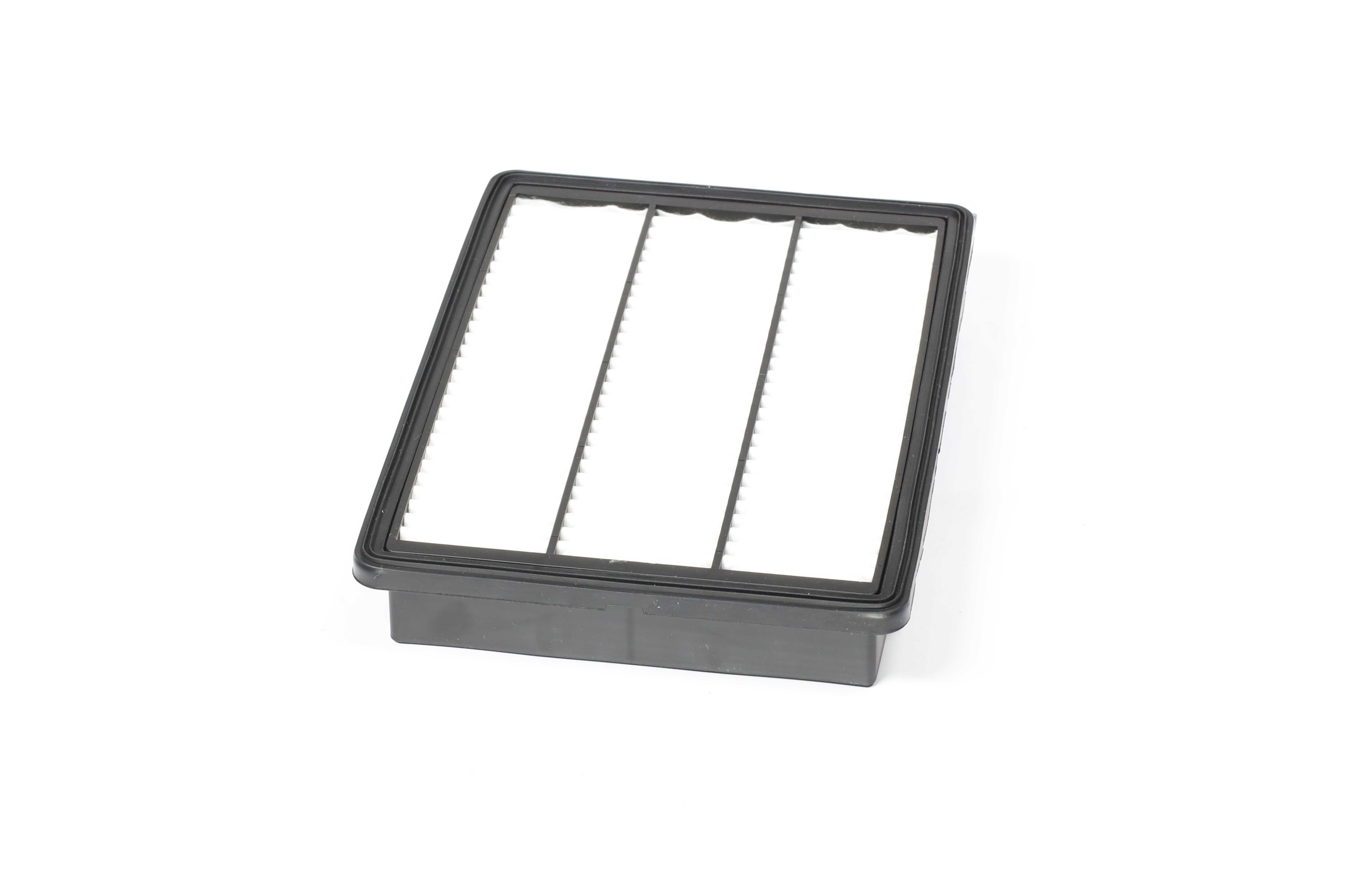 productPage.gallery.imageAlt 5