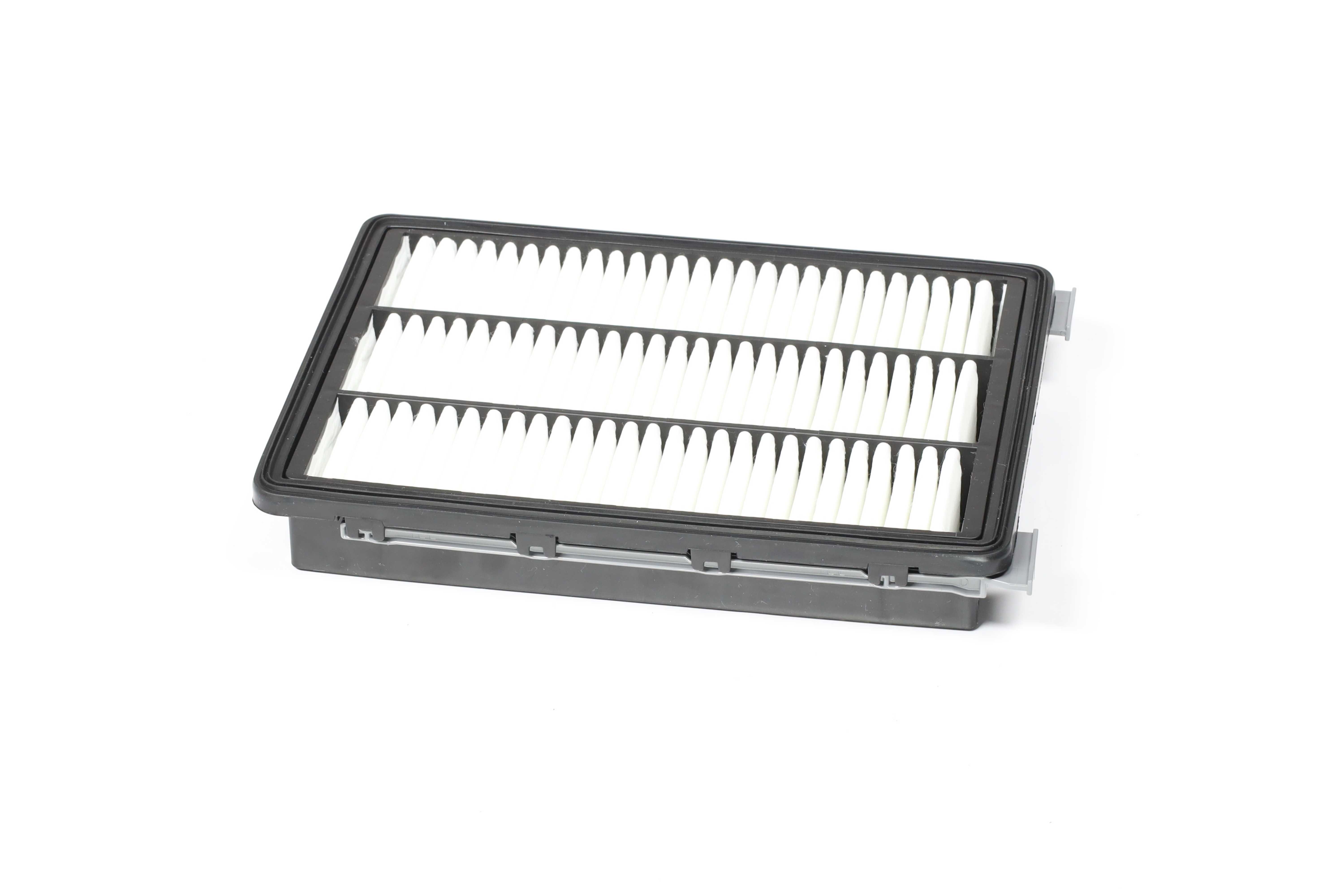 productPage.gallery.imageAlt 6