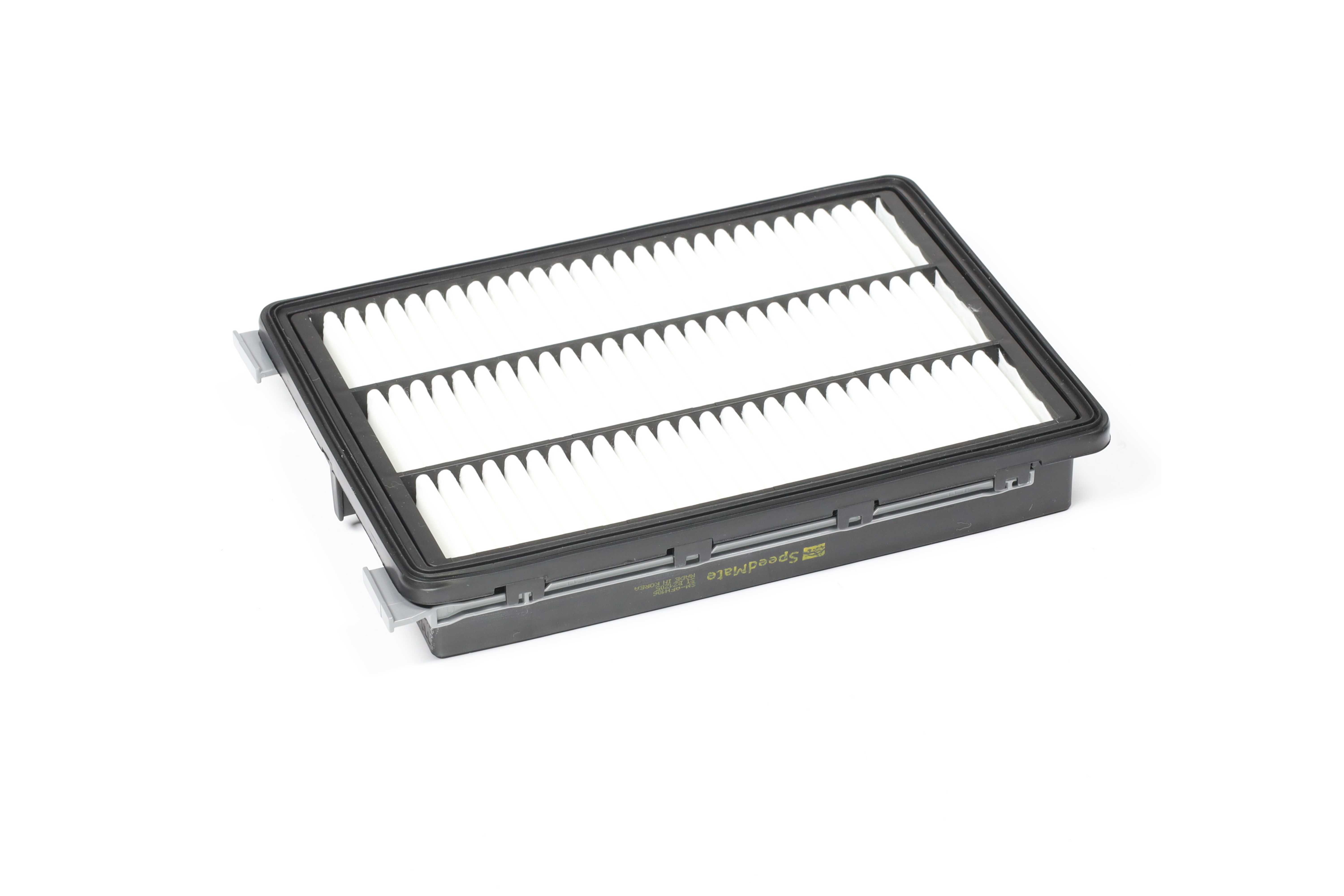 productPage.gallery.imageAlt 3