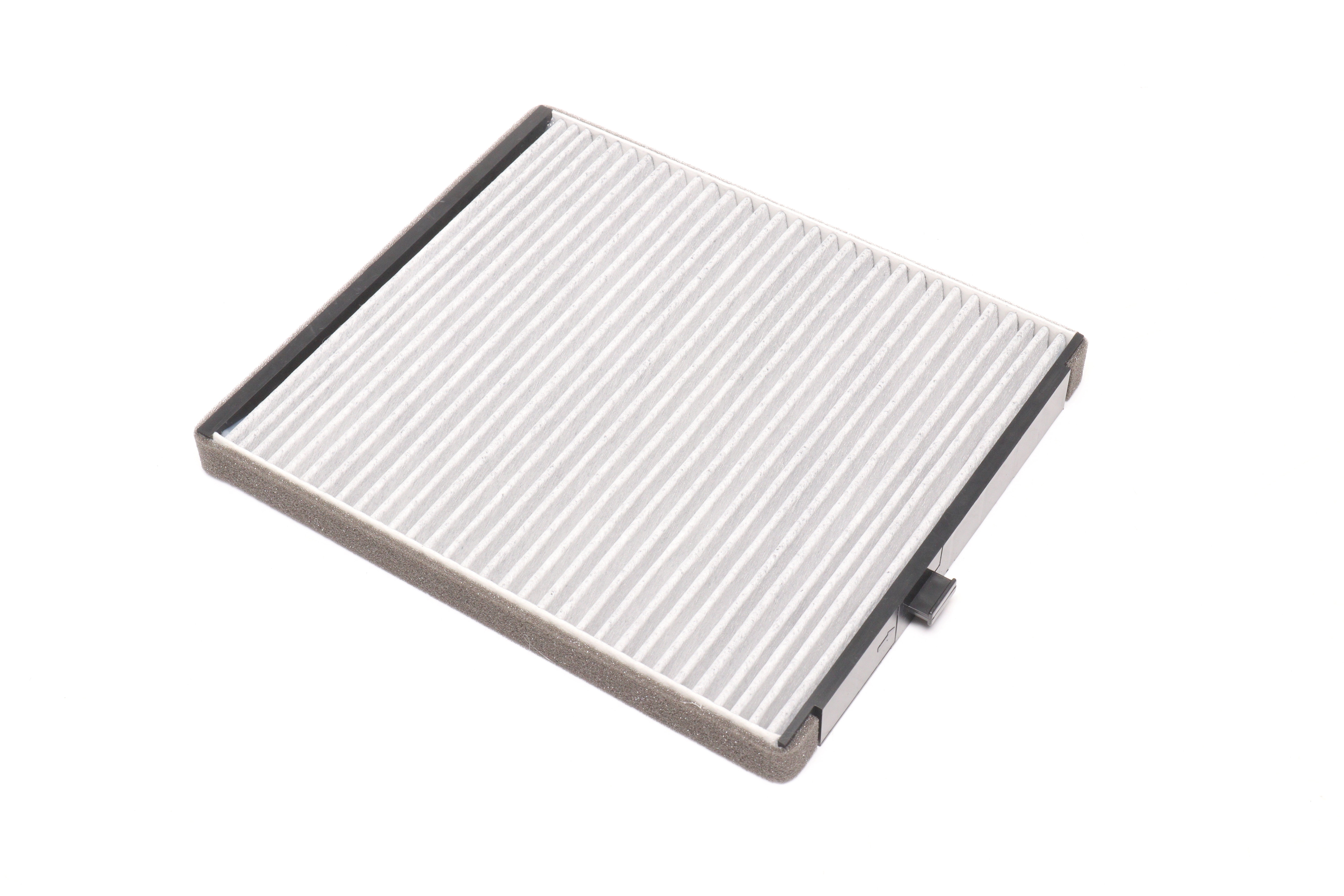 productPage.gallery.imageAlt 1