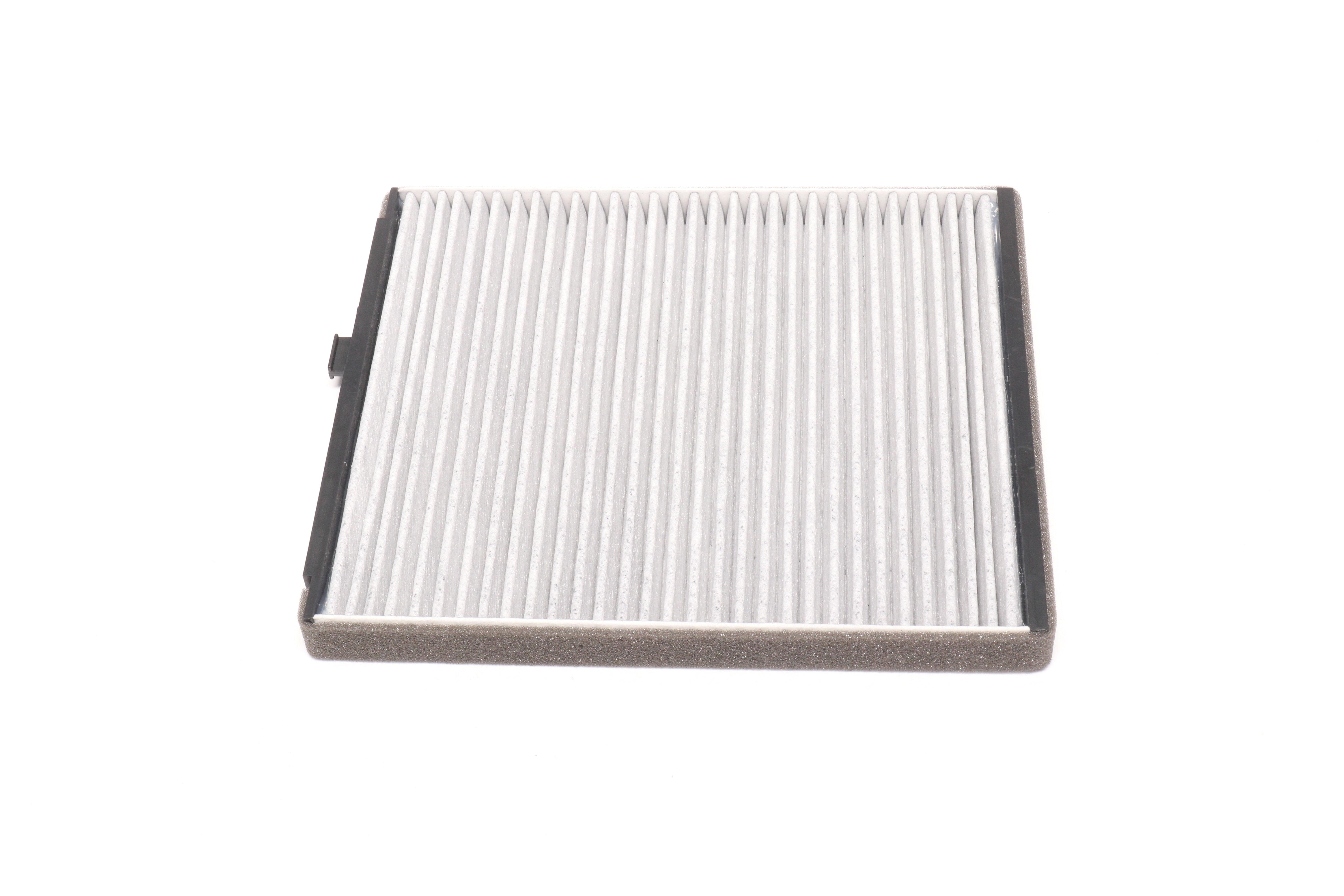 productPage.gallery.imageAlt 4