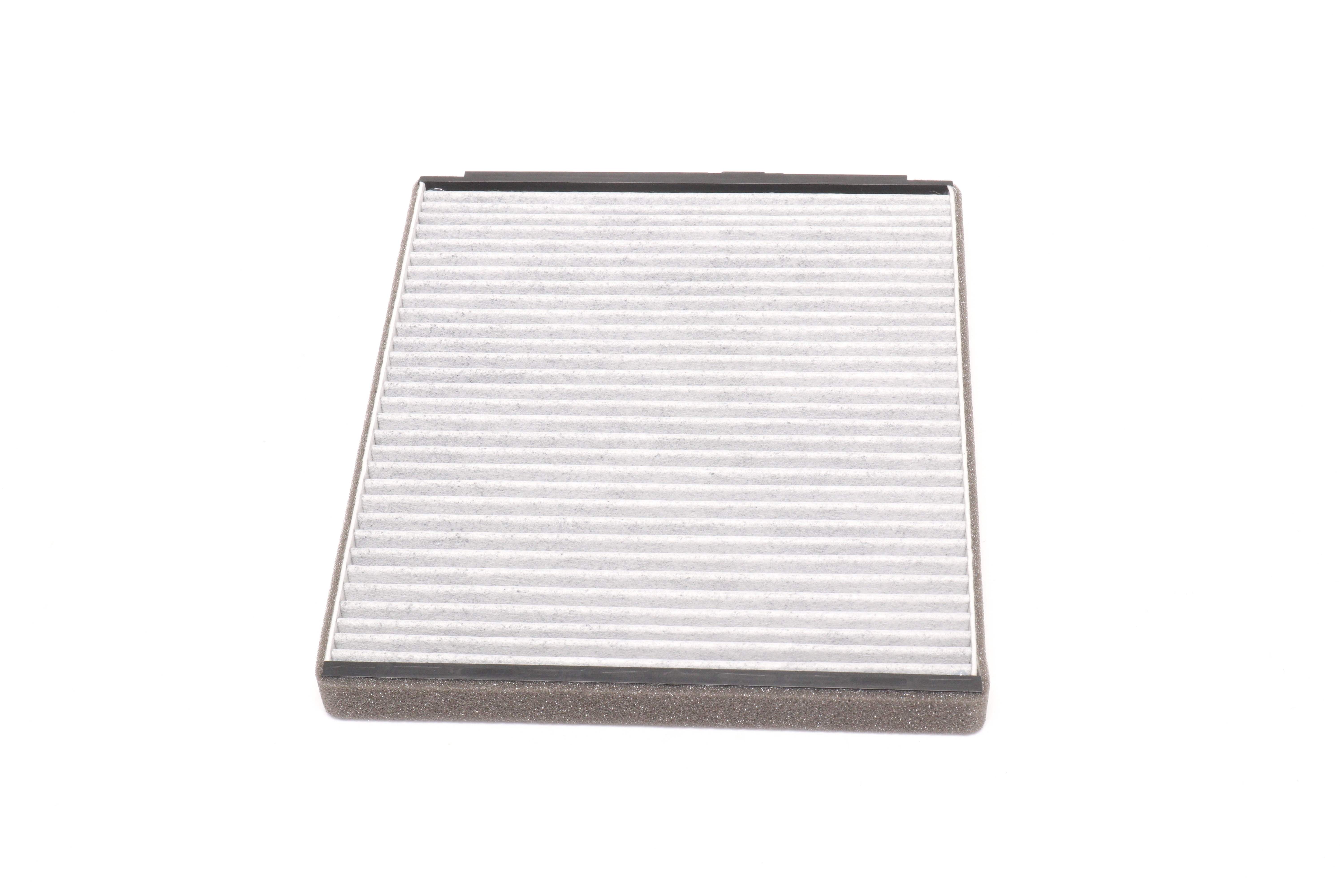 productPage.gallery.imageAlt 5