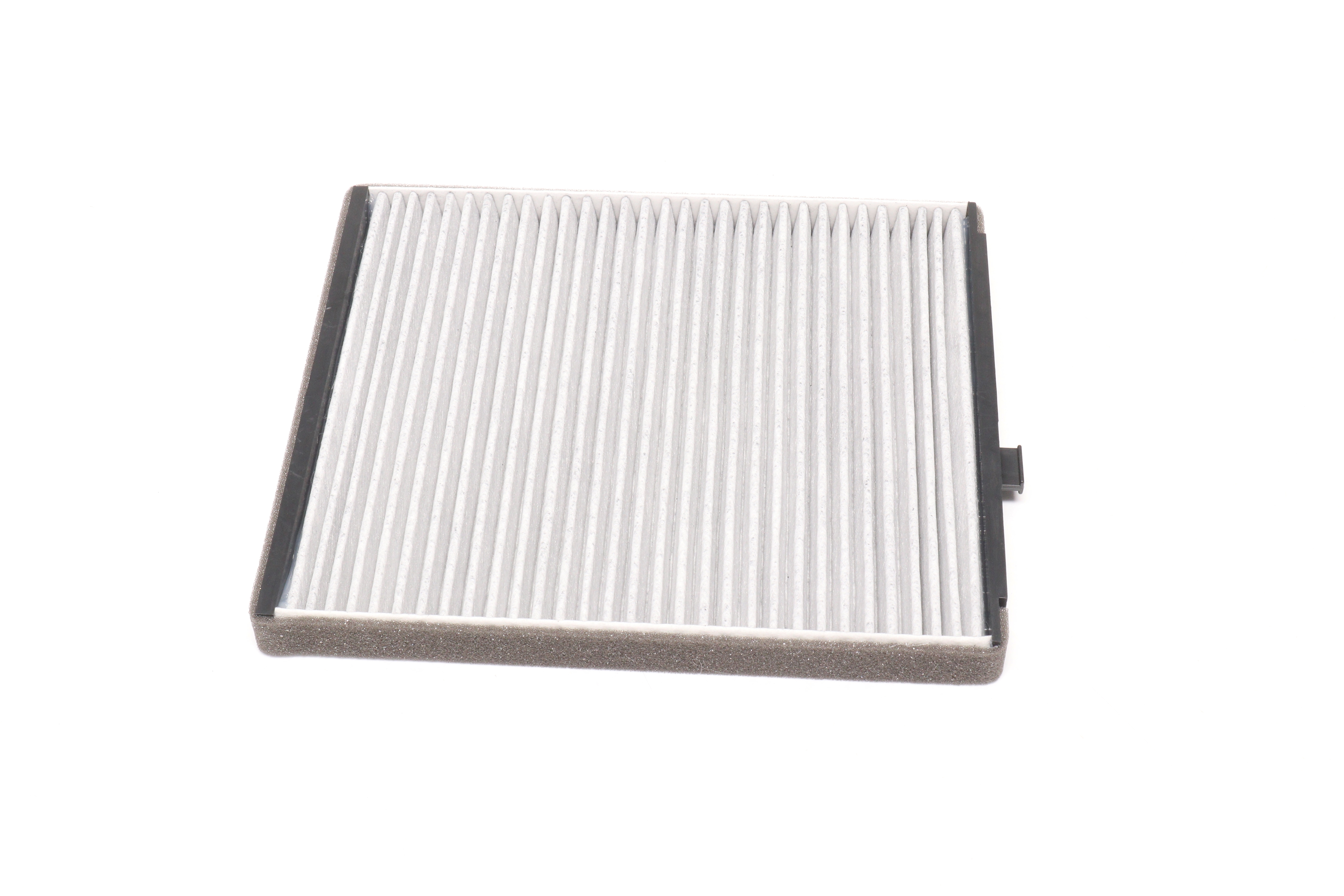 productPage.gallery.imageAlt 6