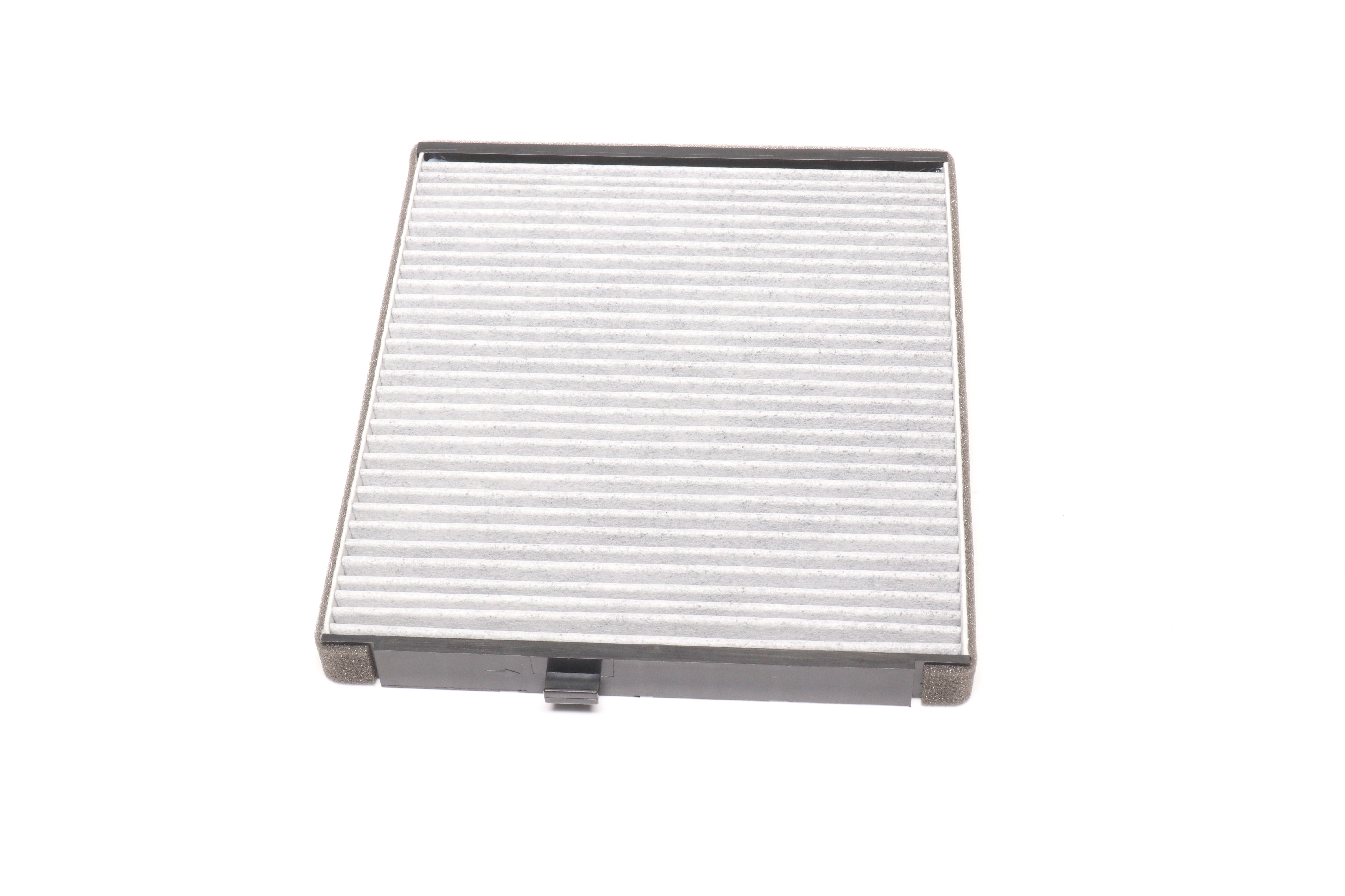 productPage.gallery.imageAlt 2