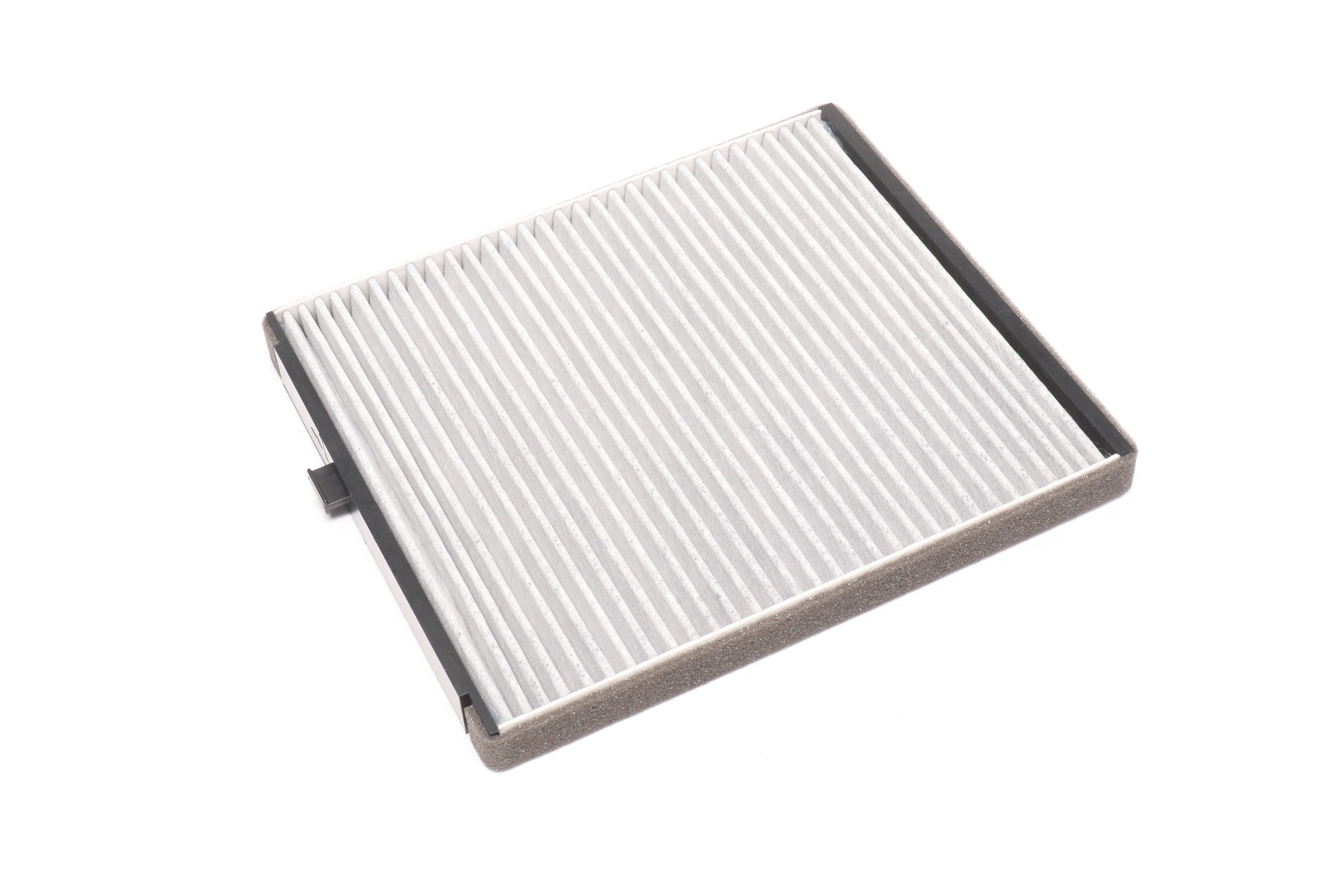 productPage.gallery.imageAlt 3