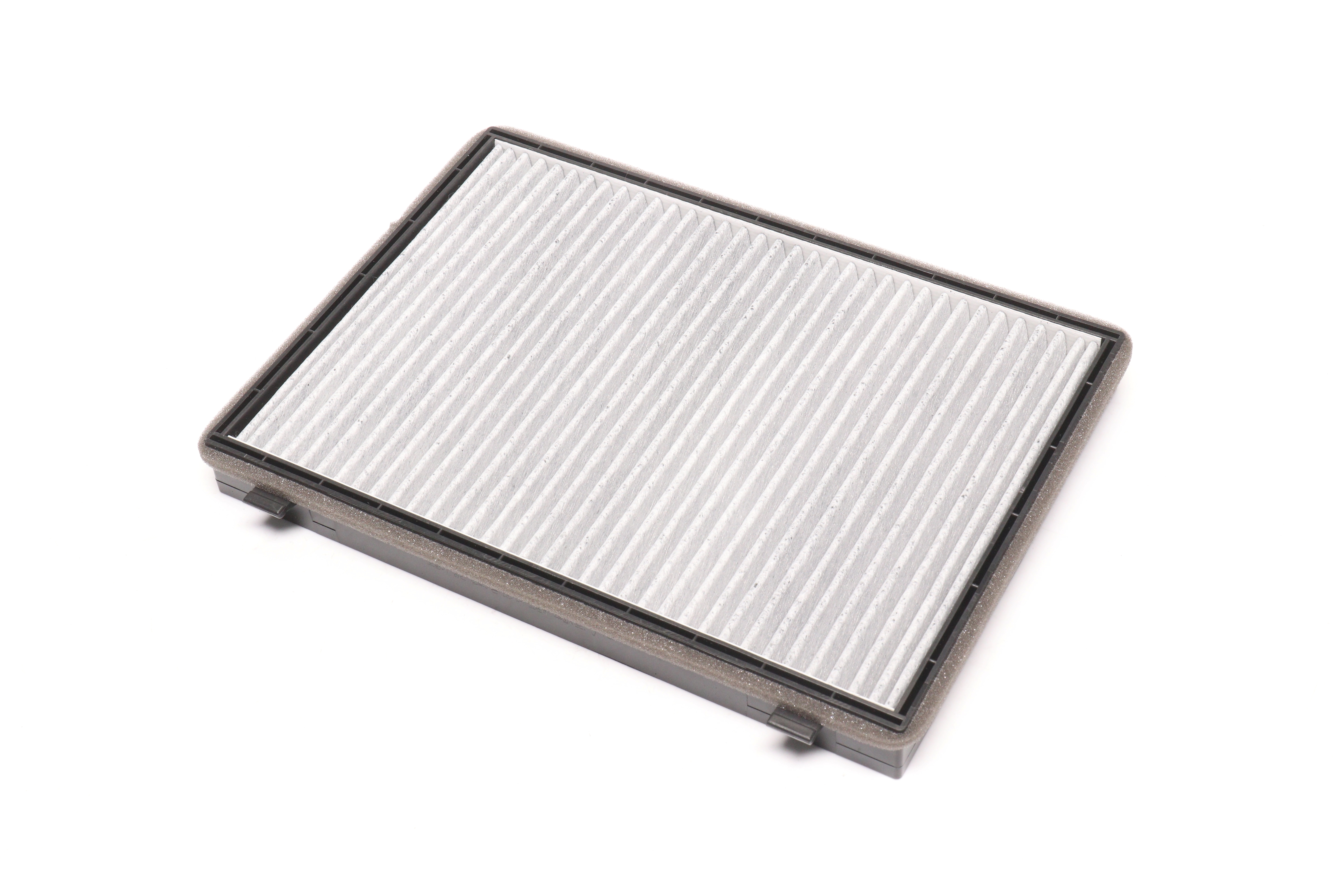 productPage.gallery.imageAlt 1