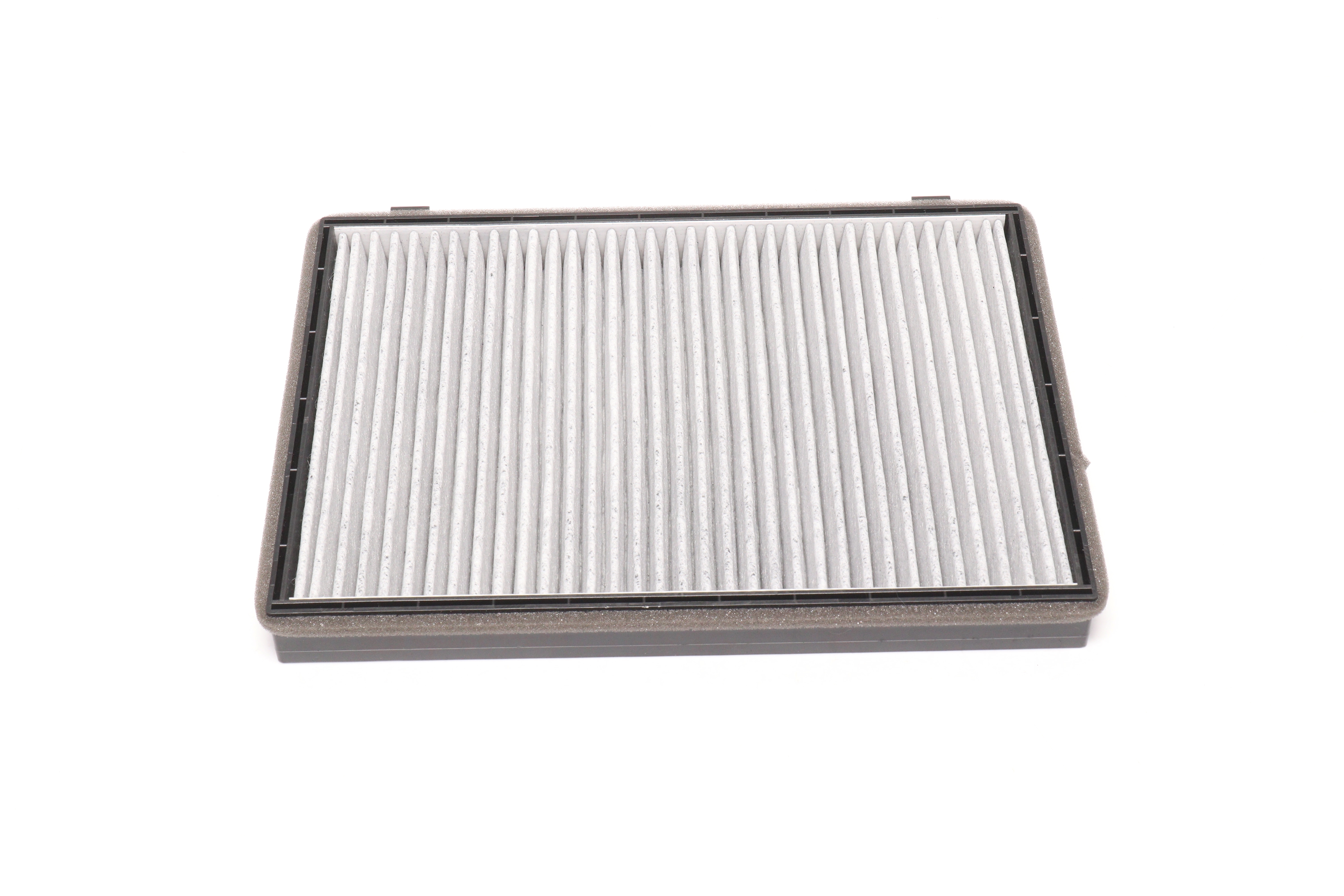 productPage.gallery.imageAlt 4