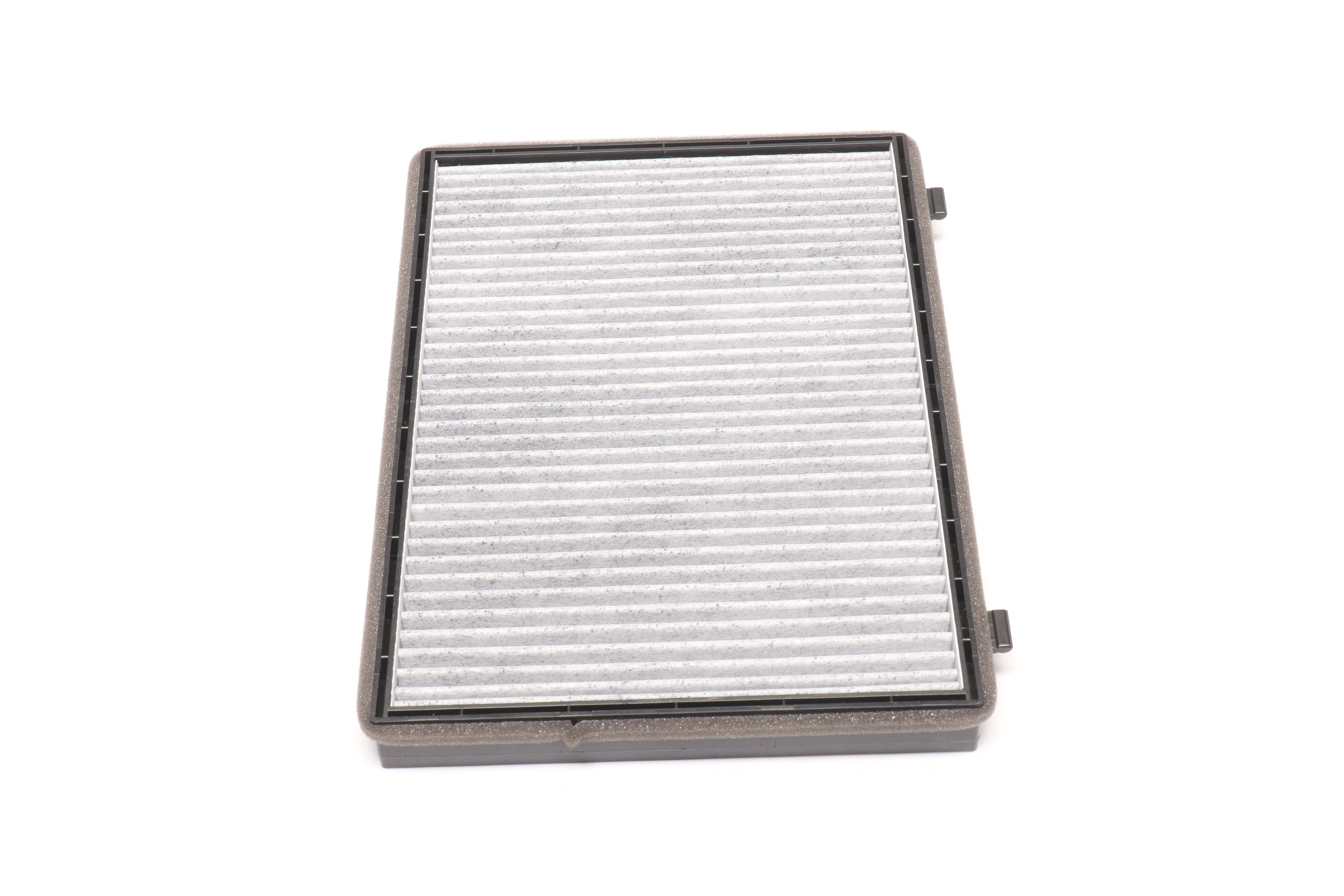 productPage.gallery.imageAlt 5