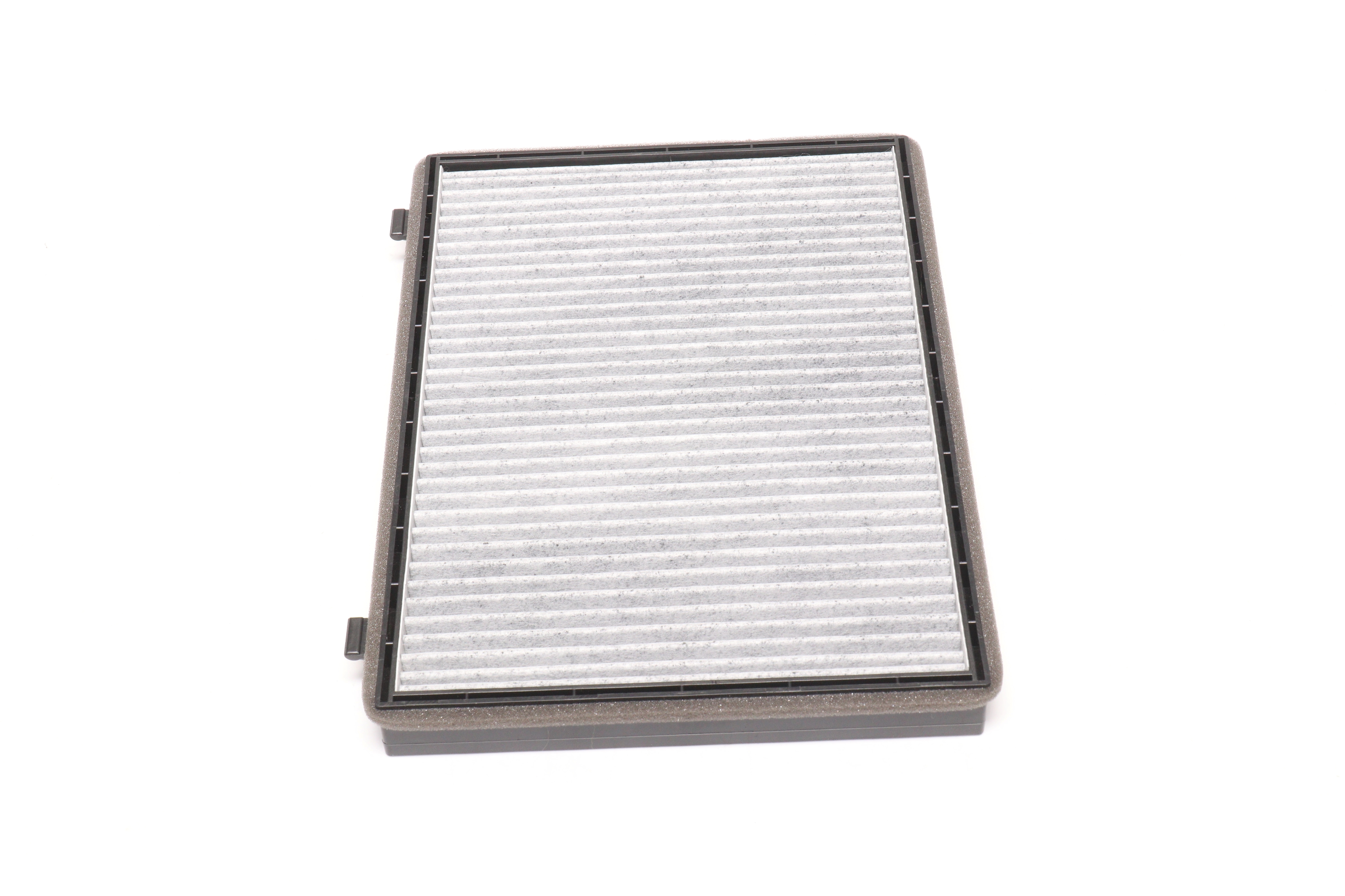 productPage.gallery.imageAlt 2