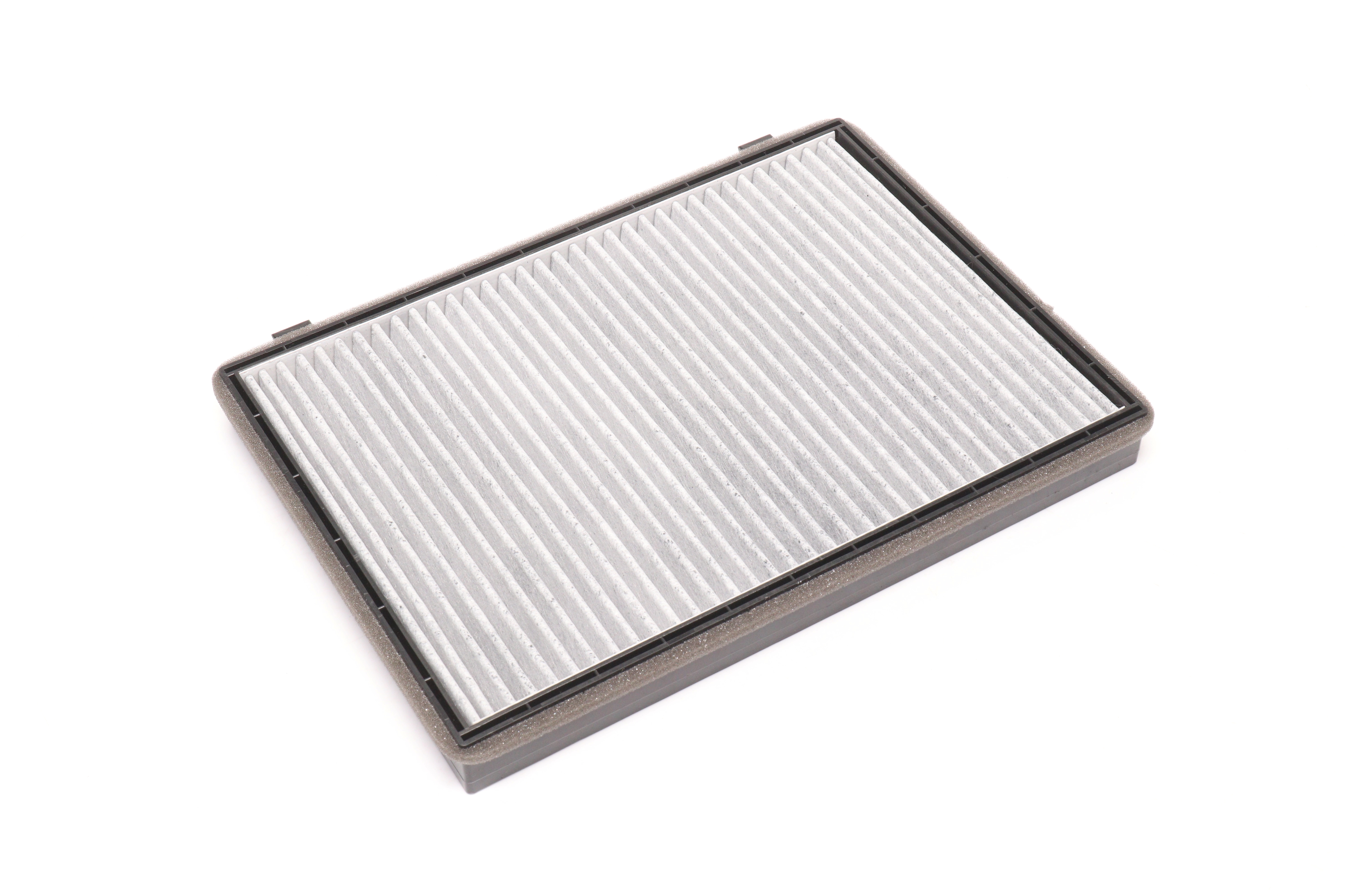 productPage.gallery.imageAlt 3