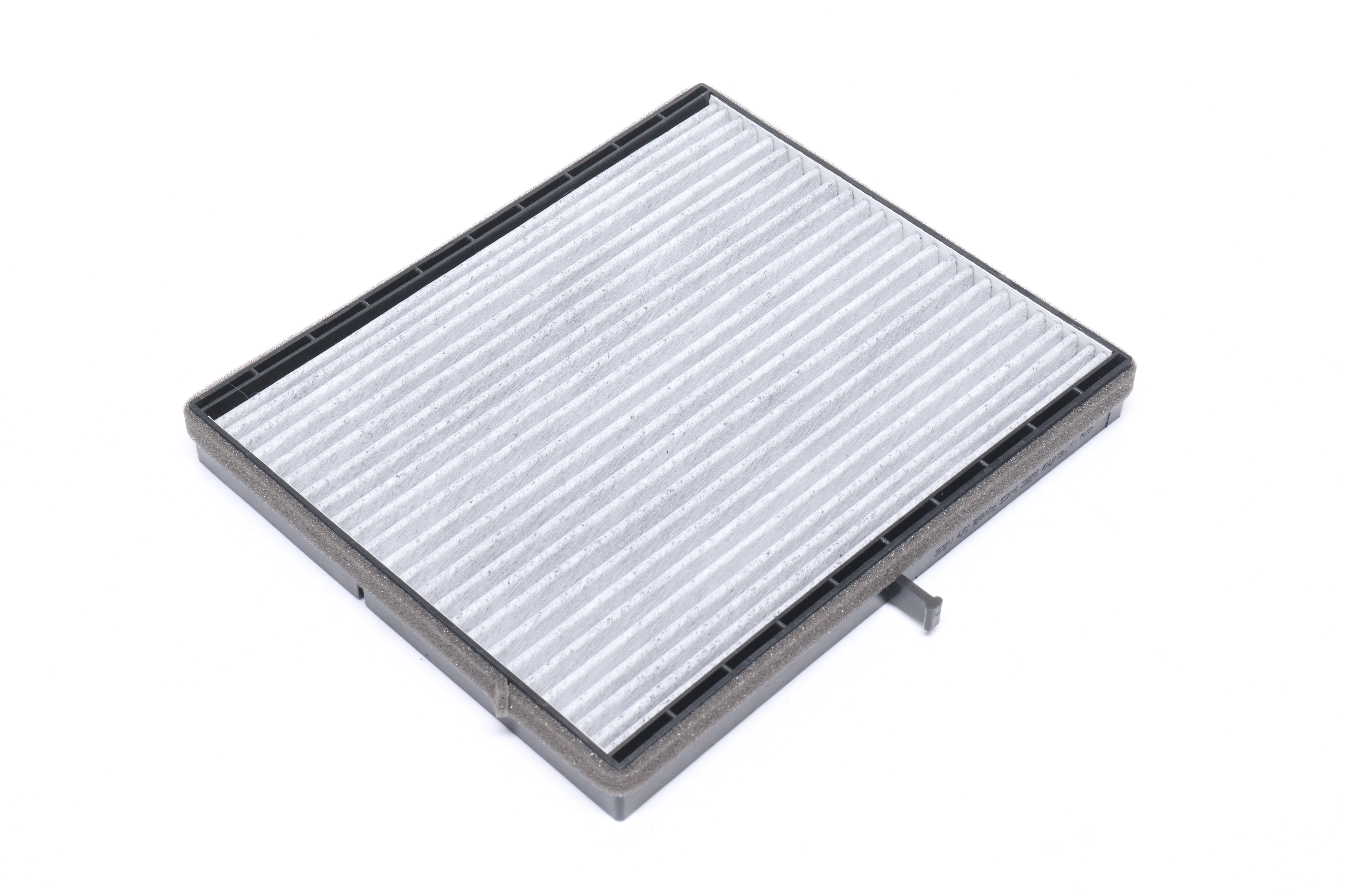 productPage.gallery.imageAlt 1