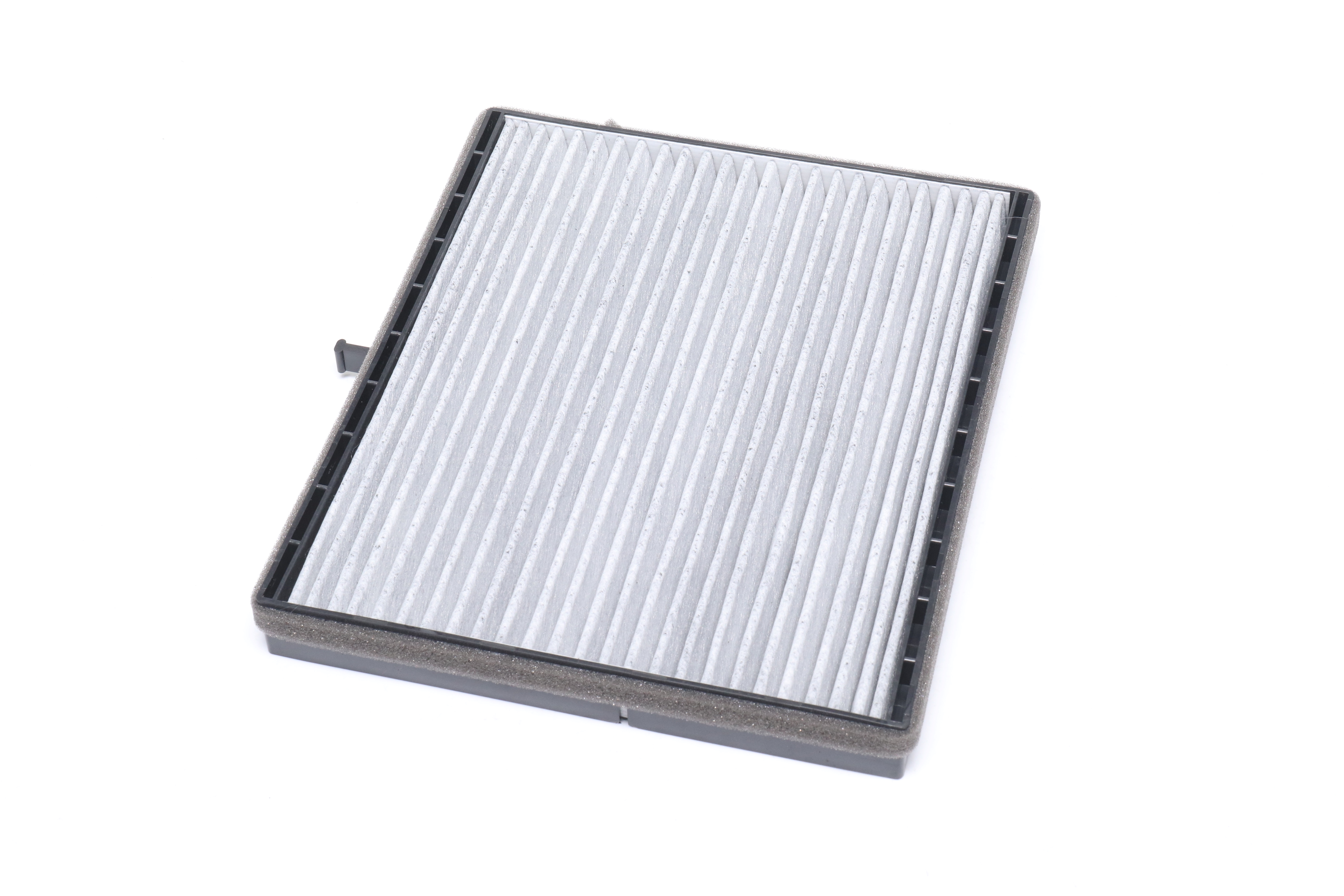 productPage.gallery.imageAlt 4