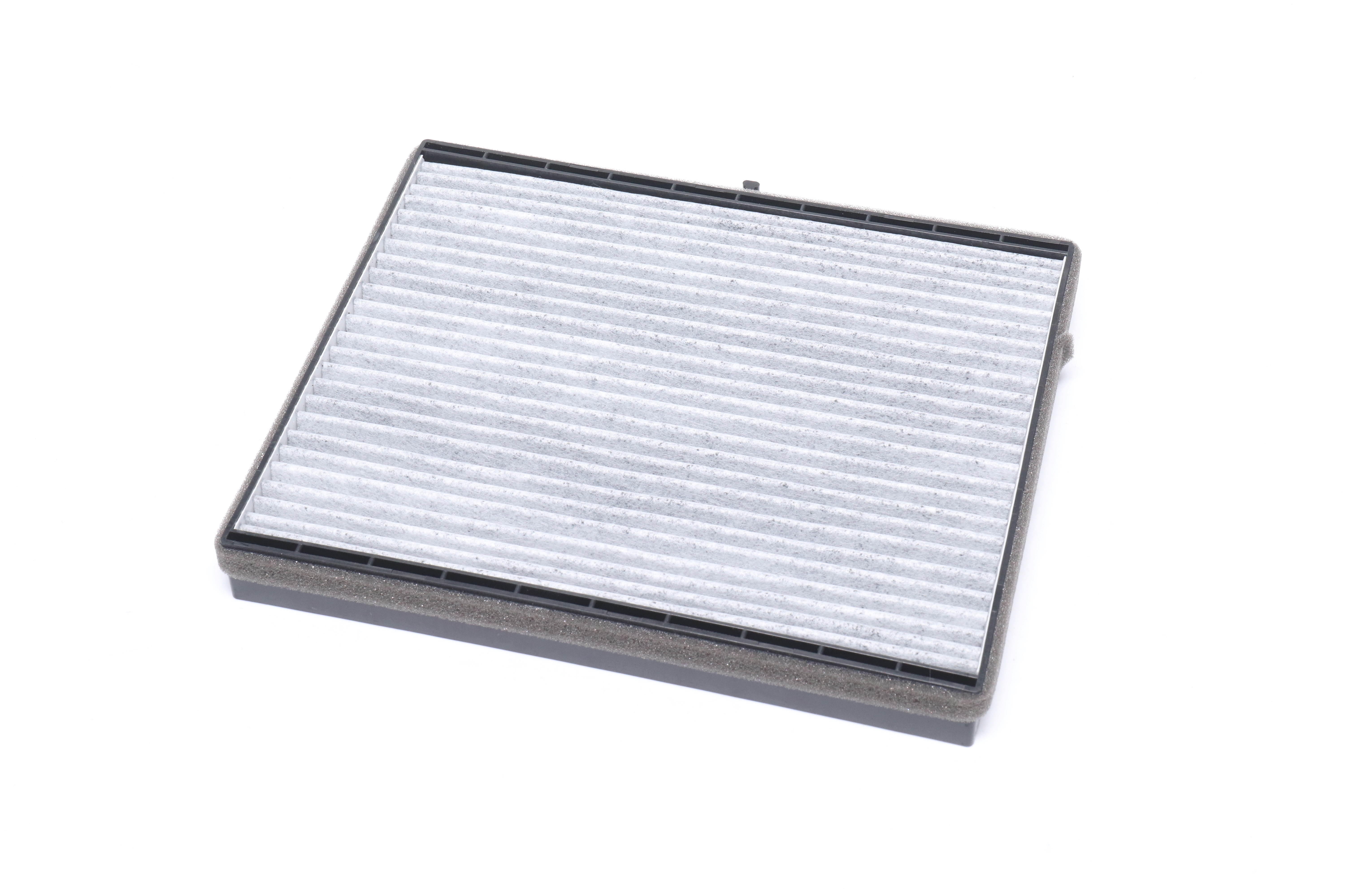 productPage.gallery.imageAlt 5