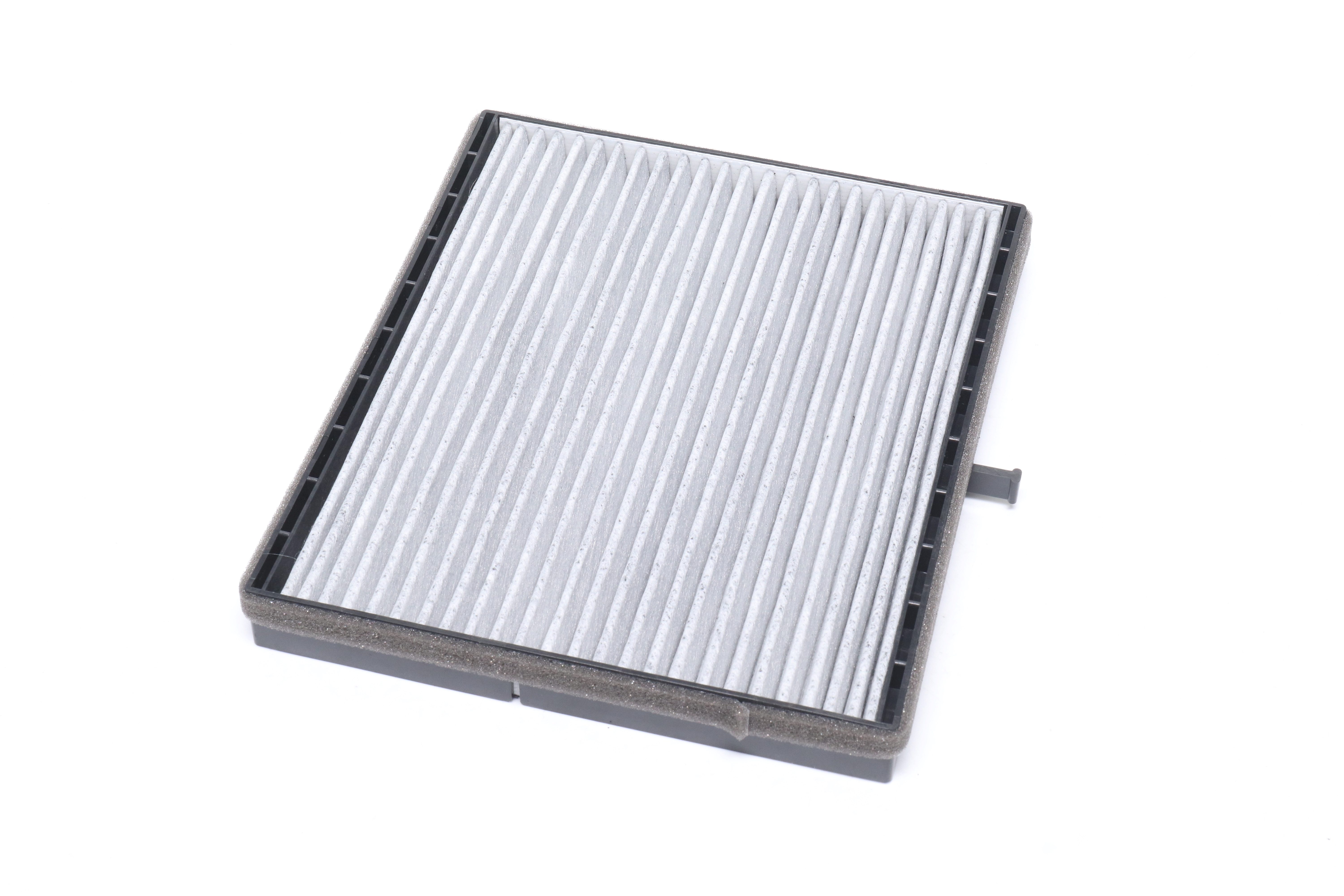 productPage.gallery.imageAlt 6