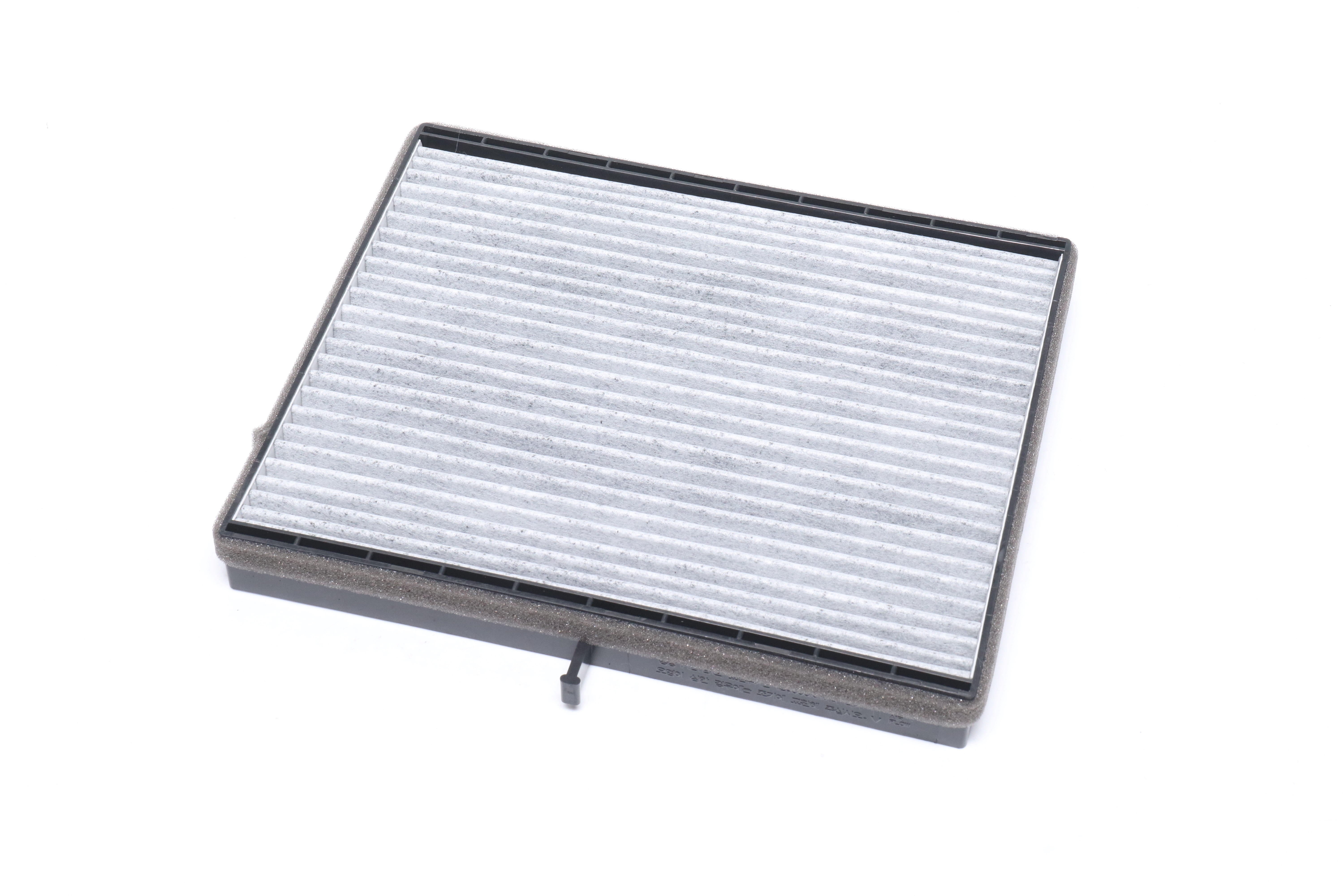 productPage.gallery.imageAlt 2