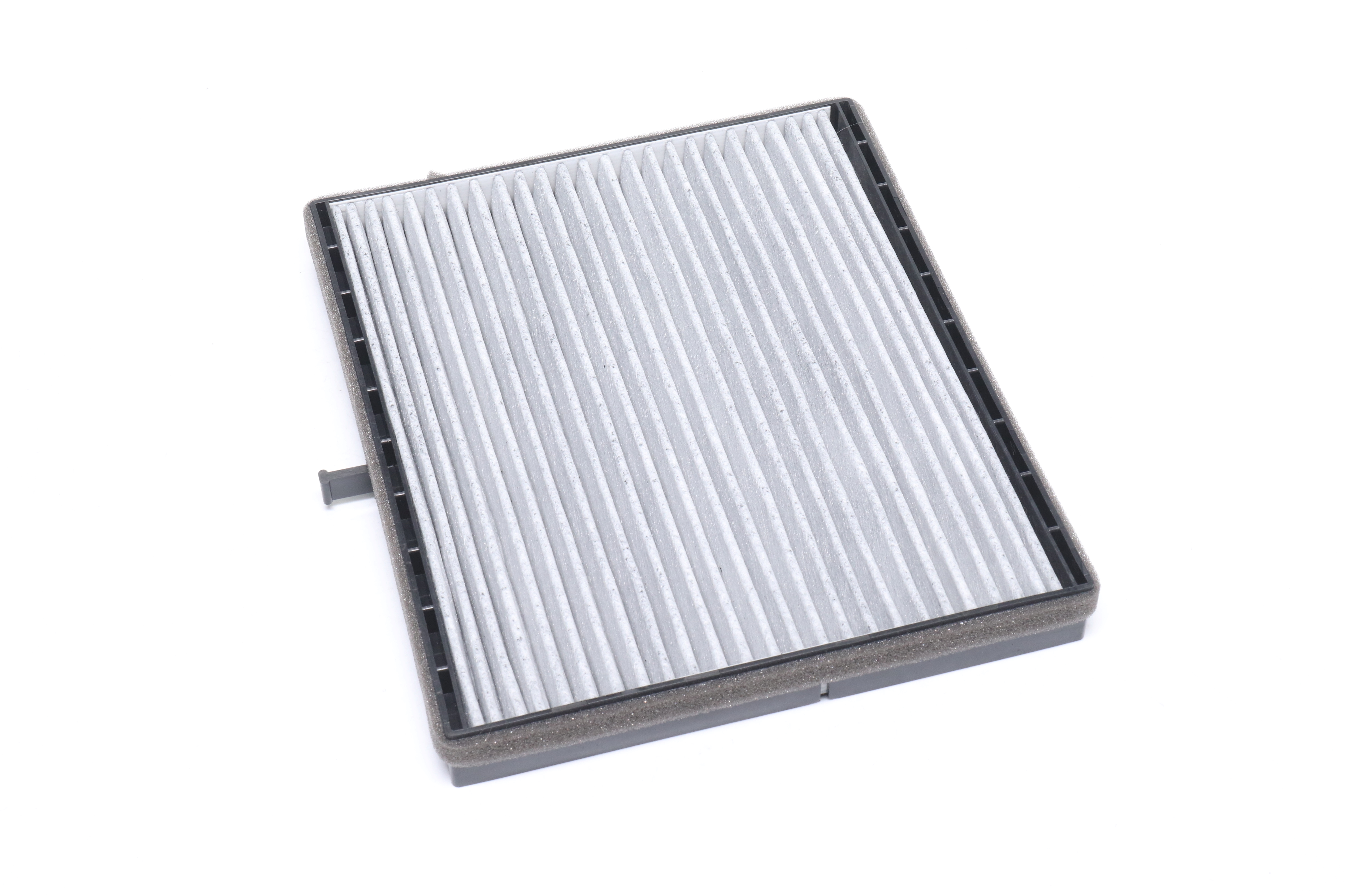 productPage.gallery.imageAlt 3