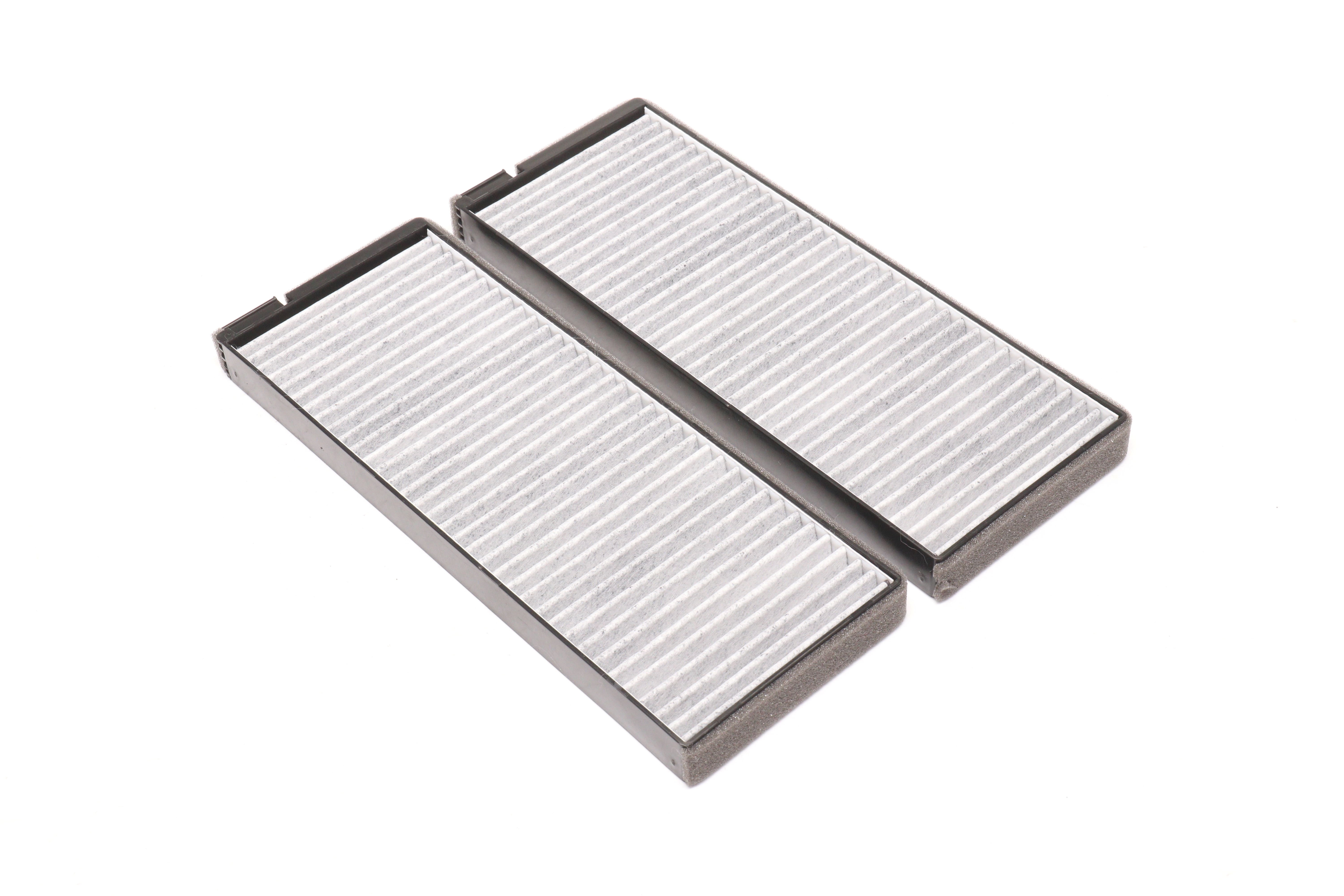 productPage.gallery.imageAlt 1