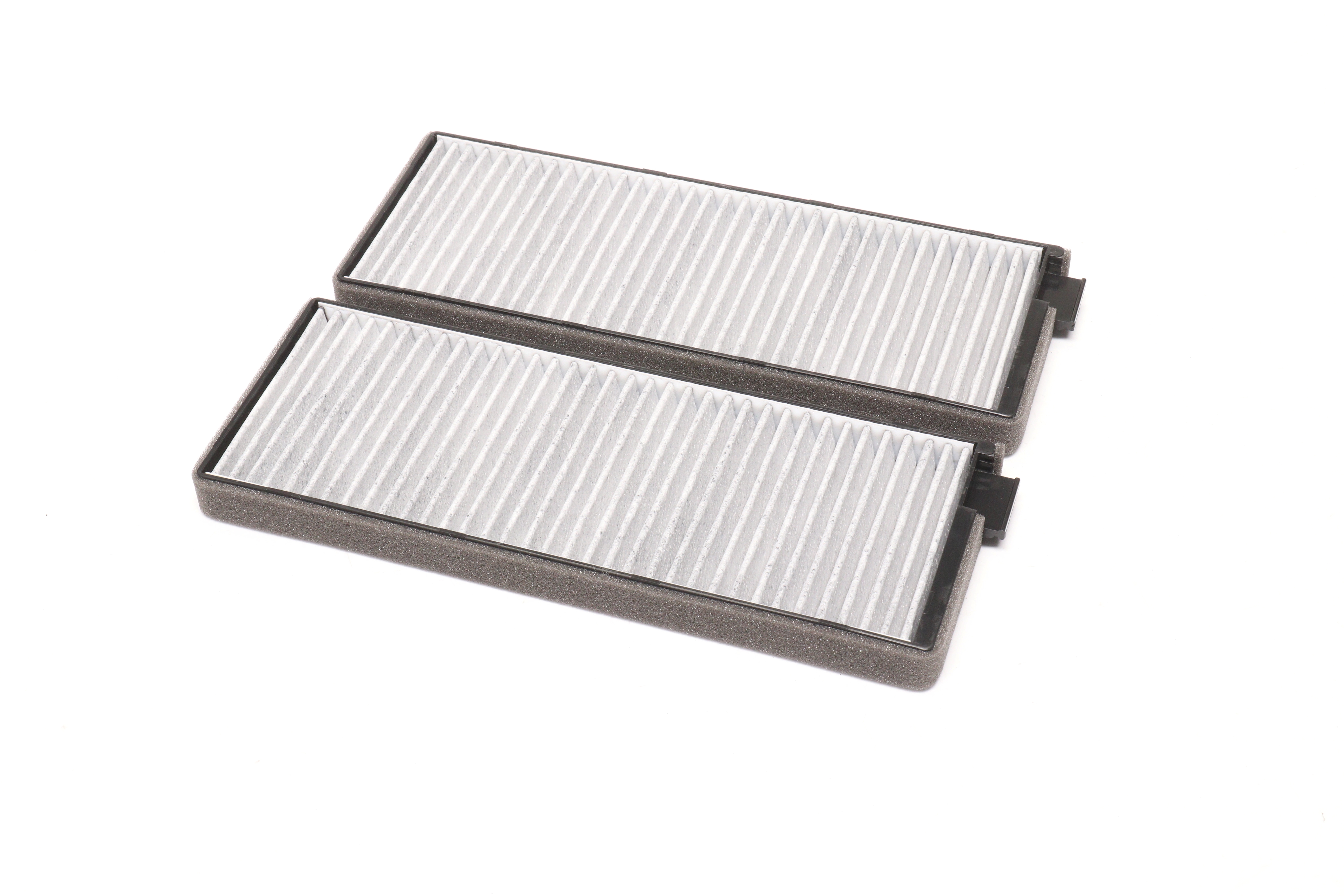 productPage.gallery.imageAlt 4