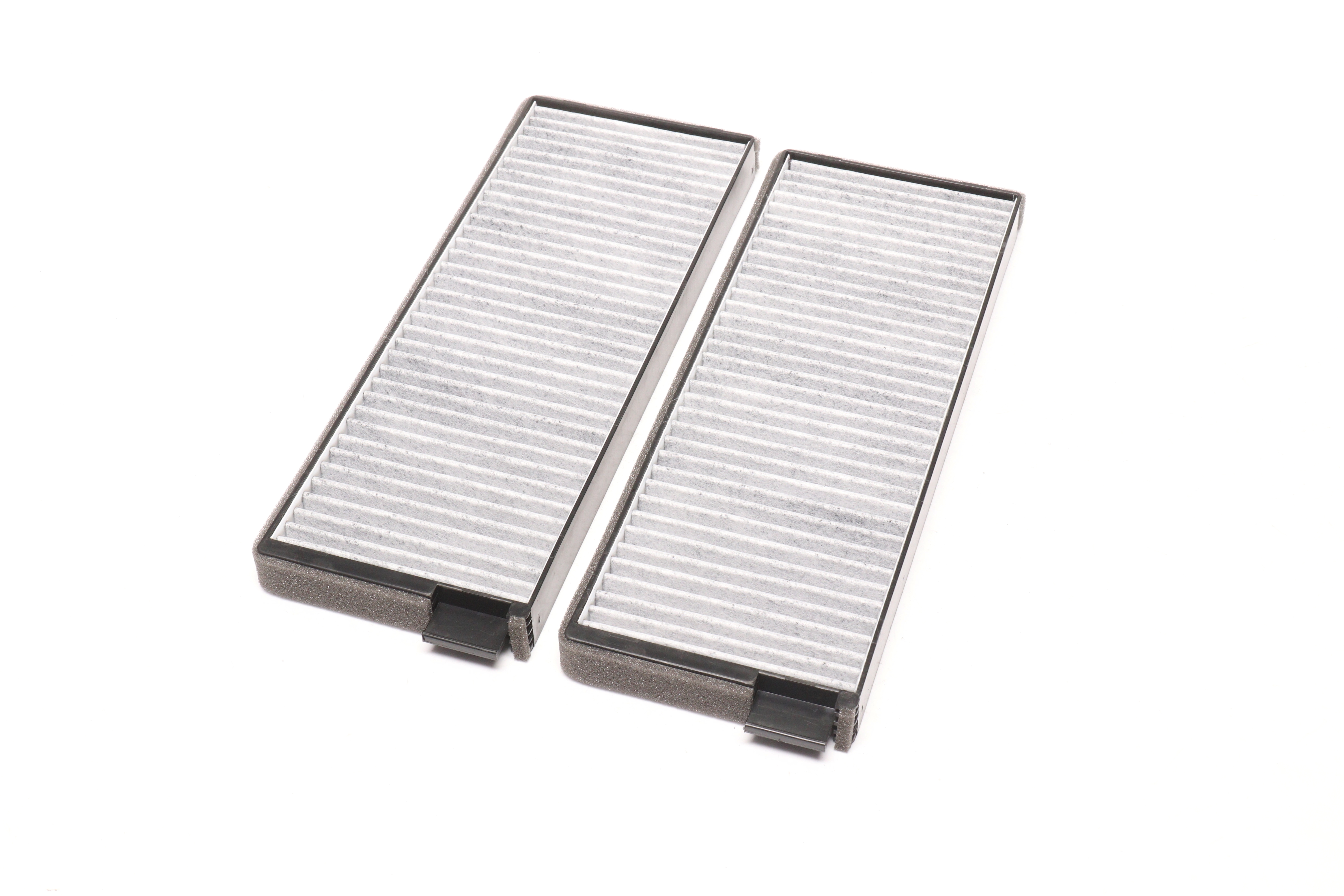 productPage.gallery.imageAlt 5