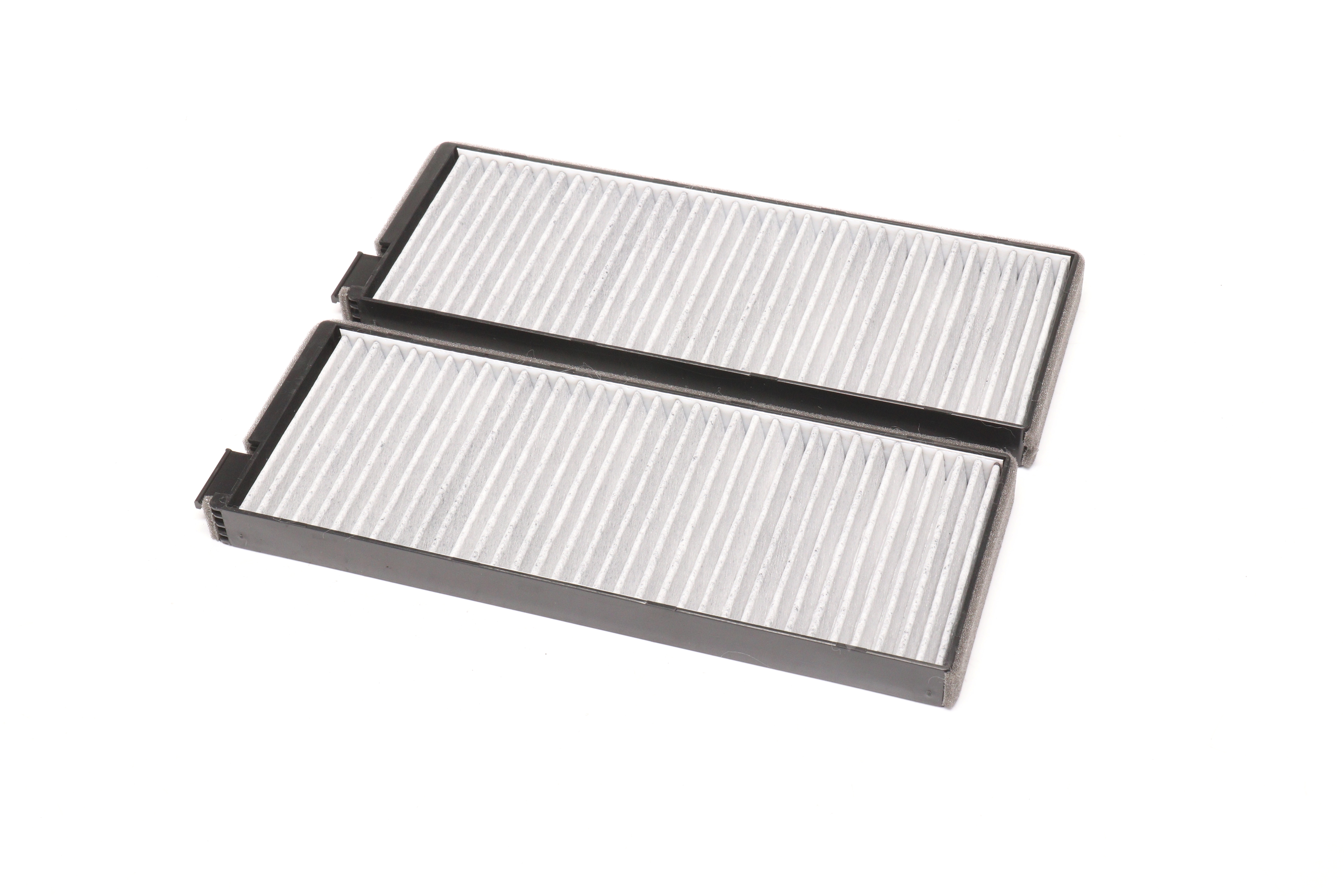 productPage.gallery.imageAlt 6