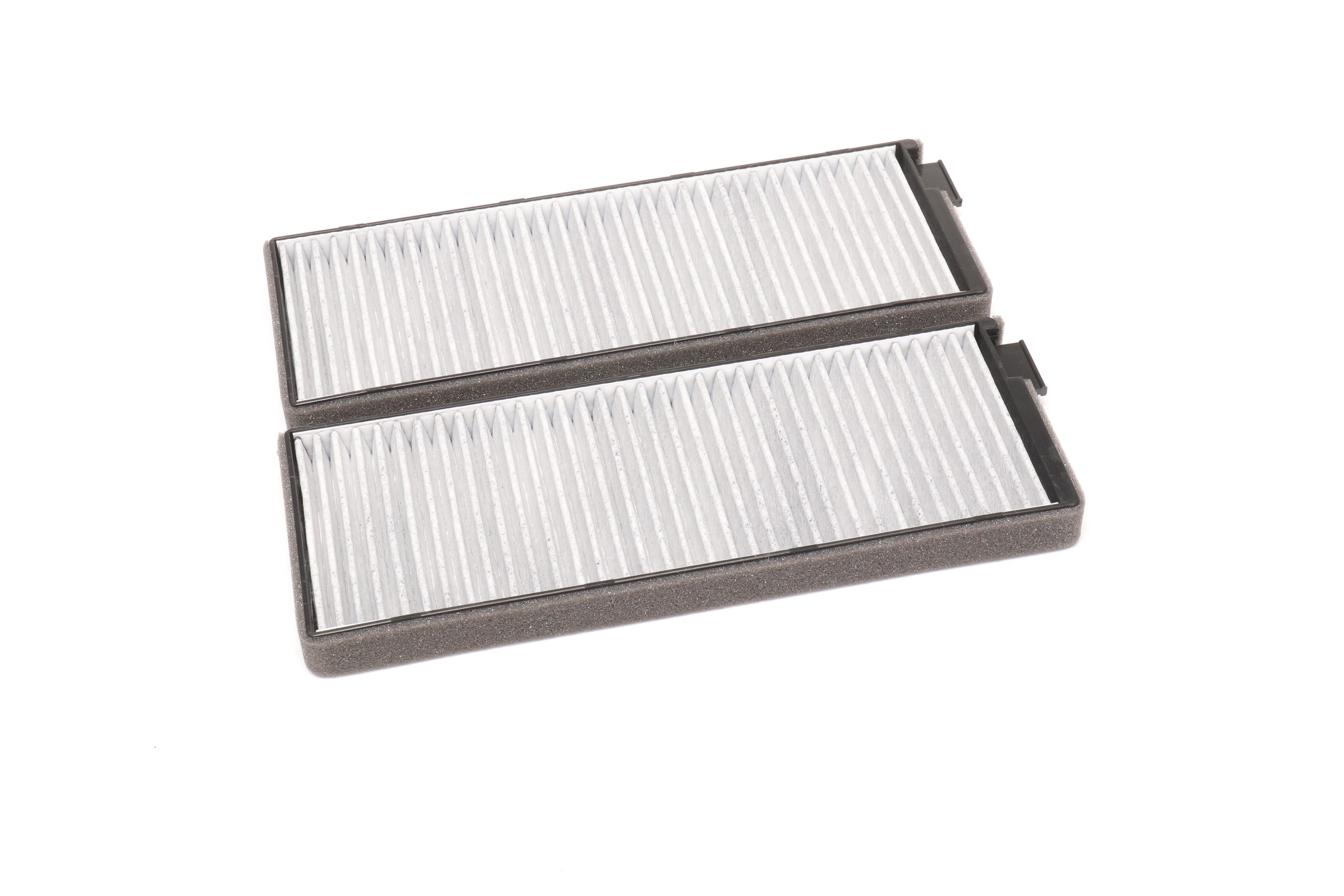 productPage.gallery.imageAlt 3