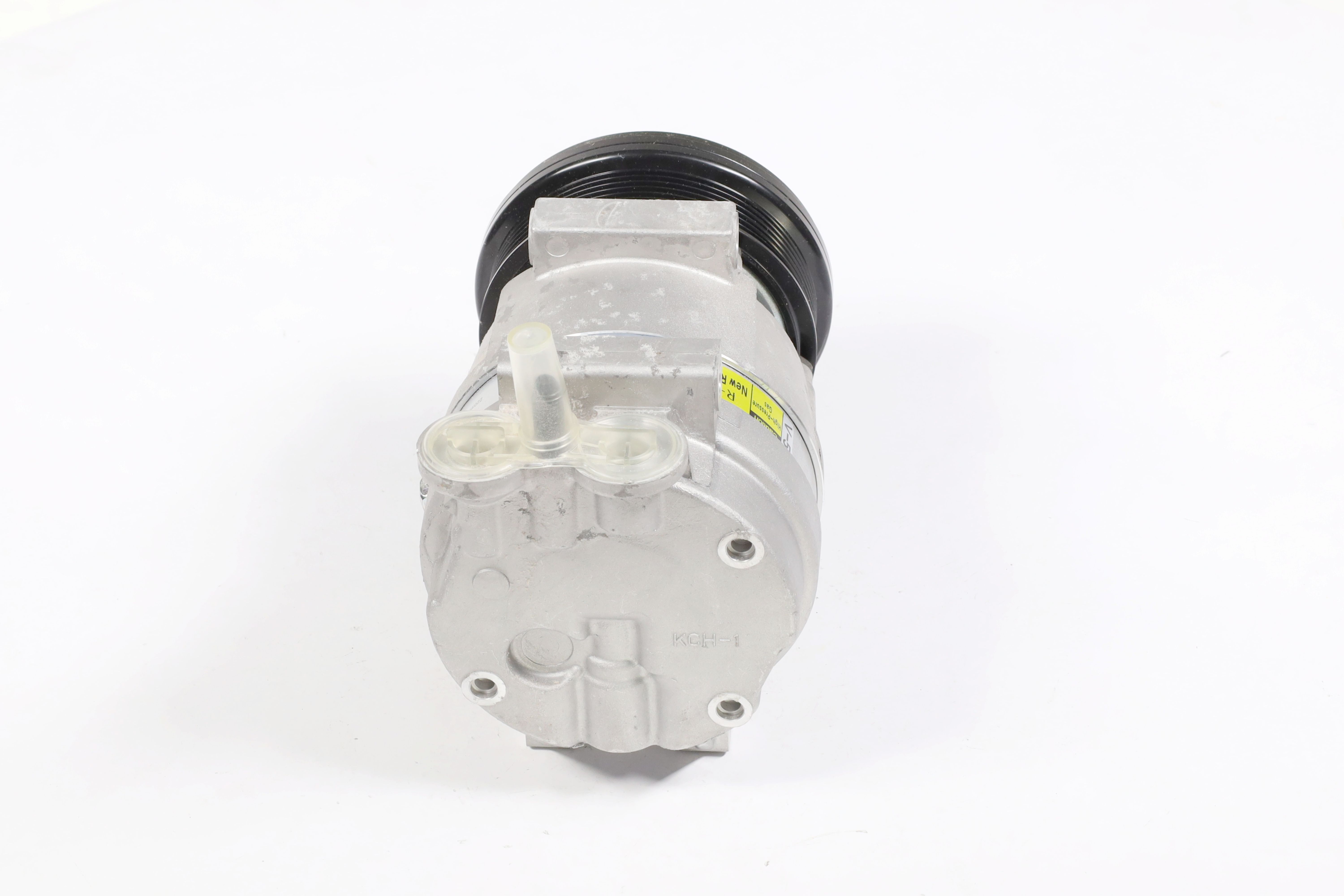 Зображення 5