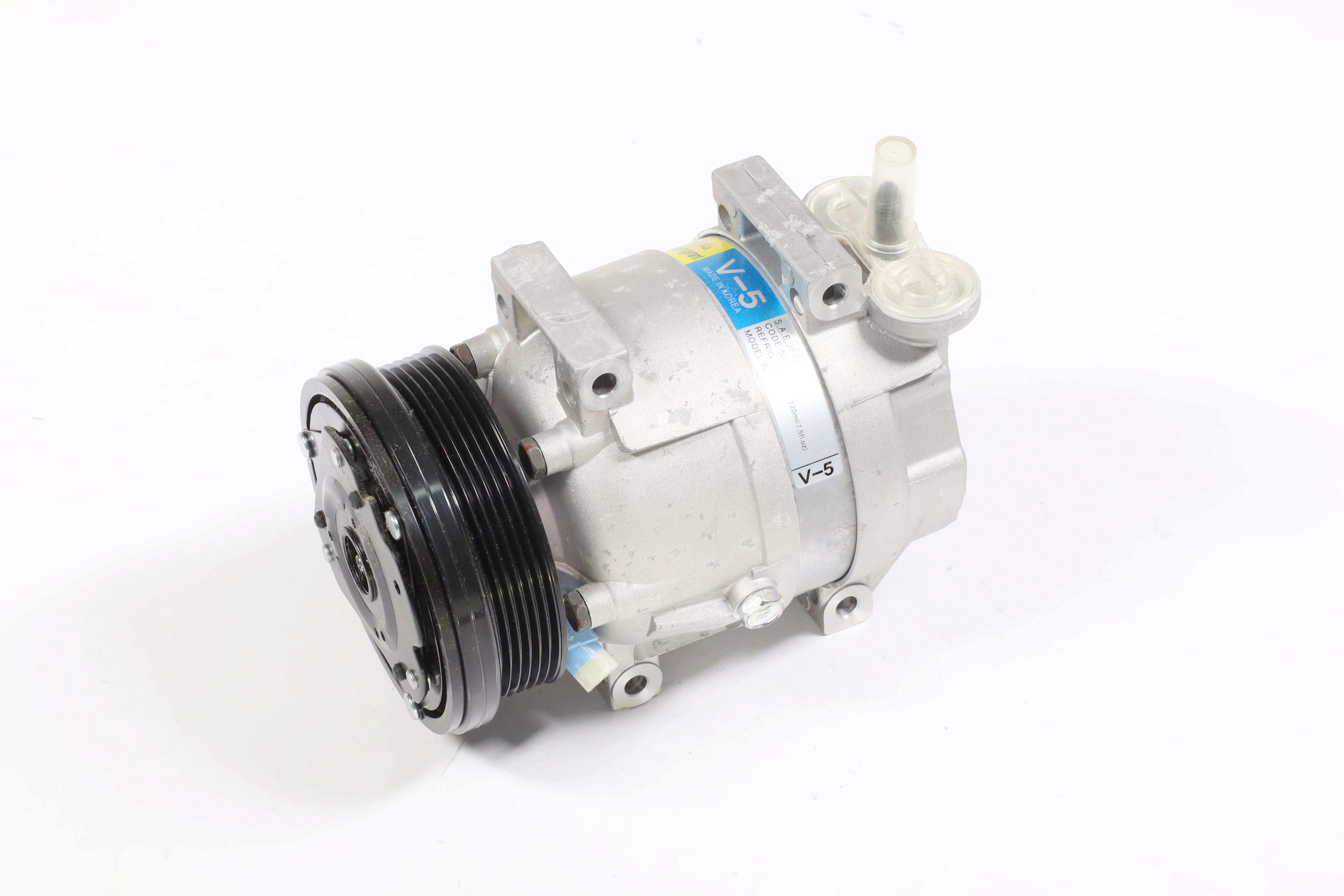 Зображення 3