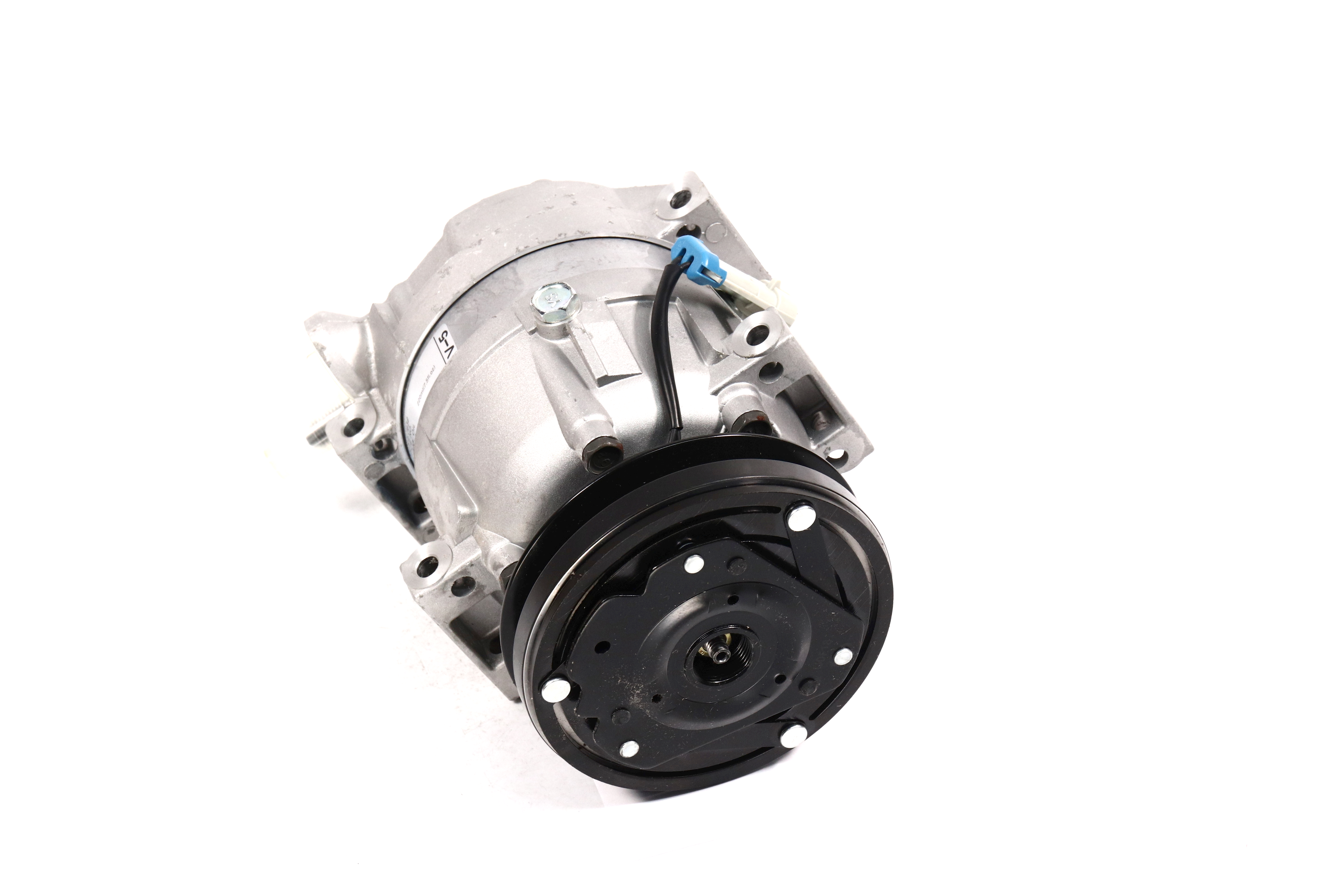 Зображення 6