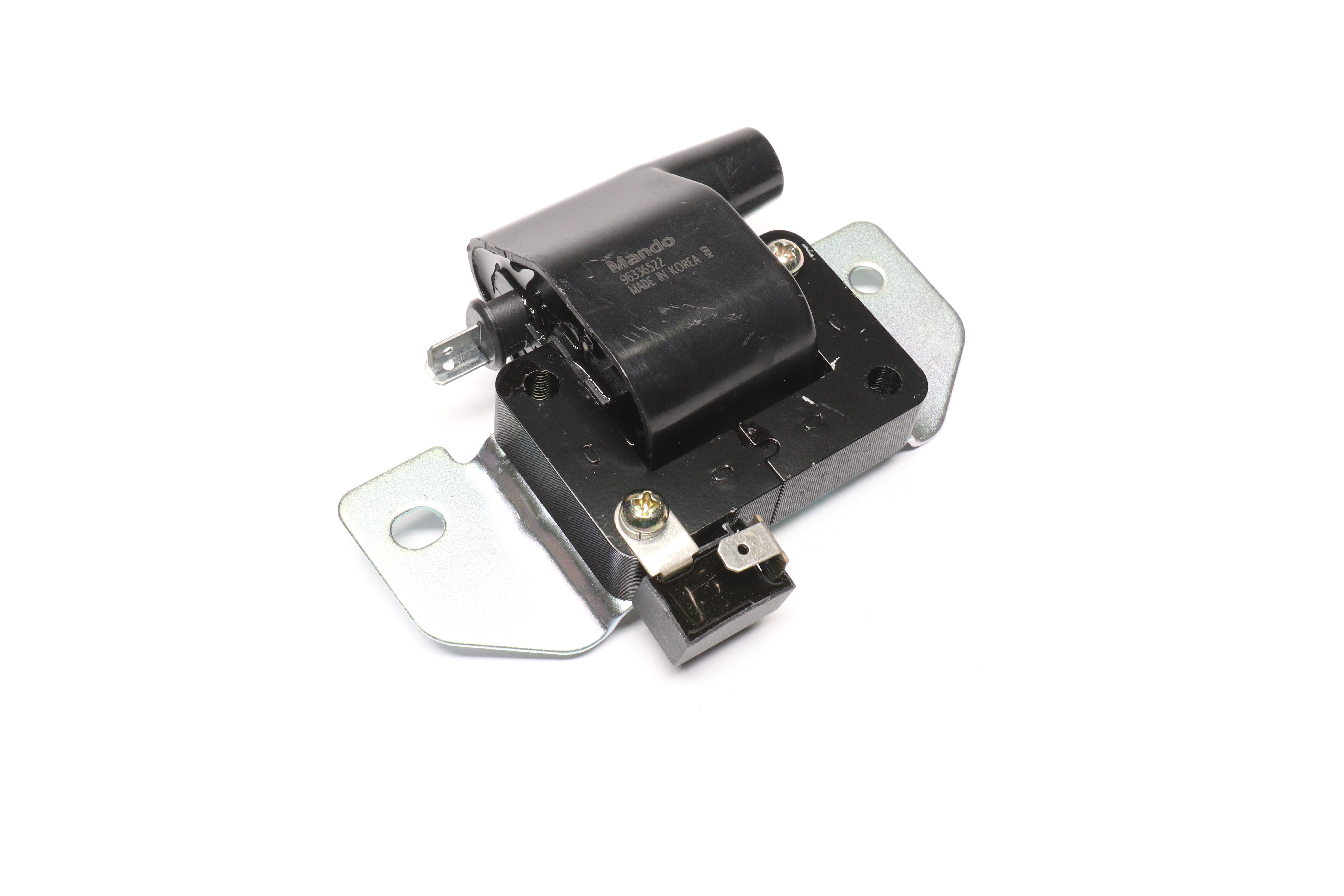 Зображення 1