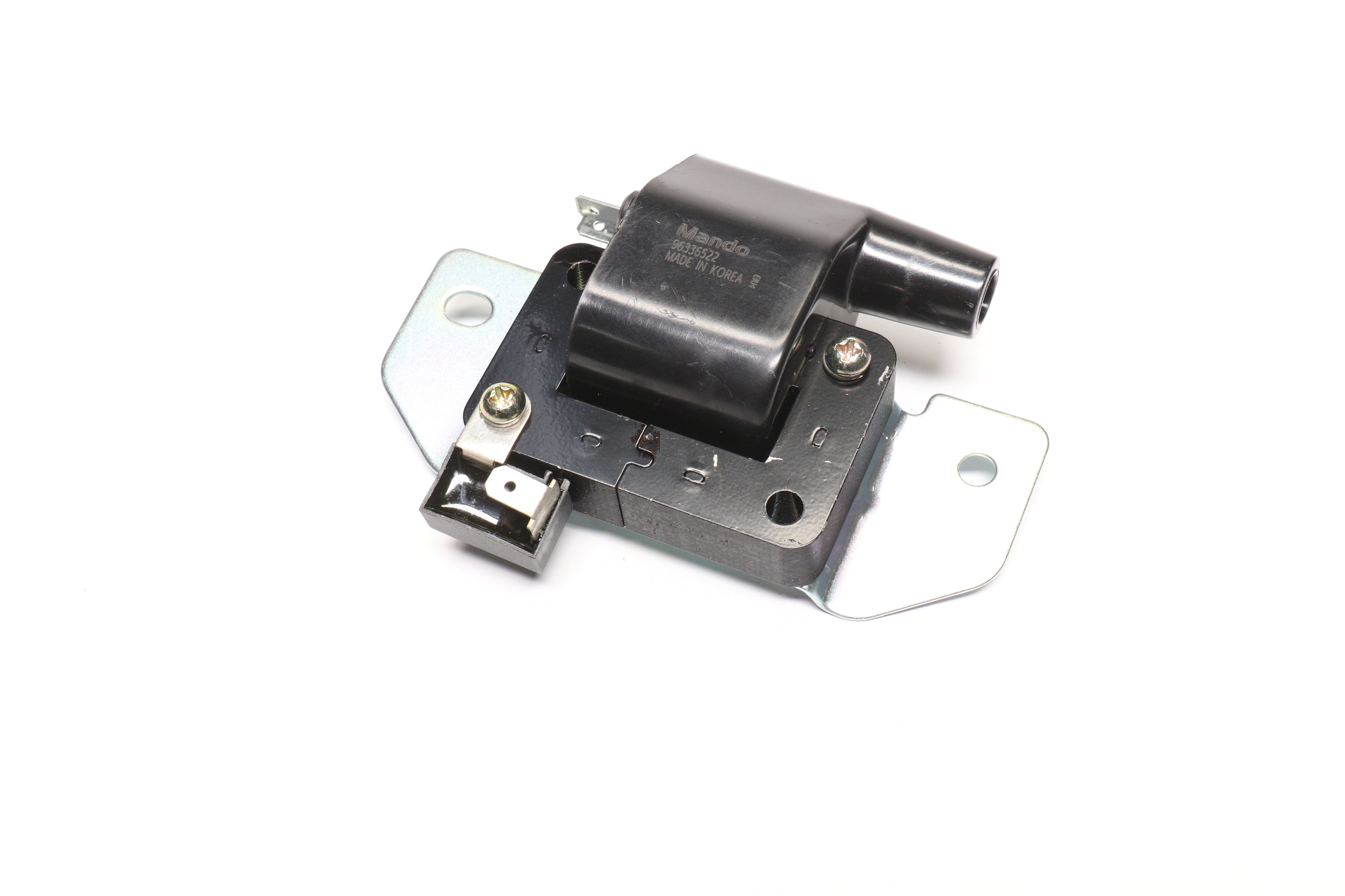 Зображення 2