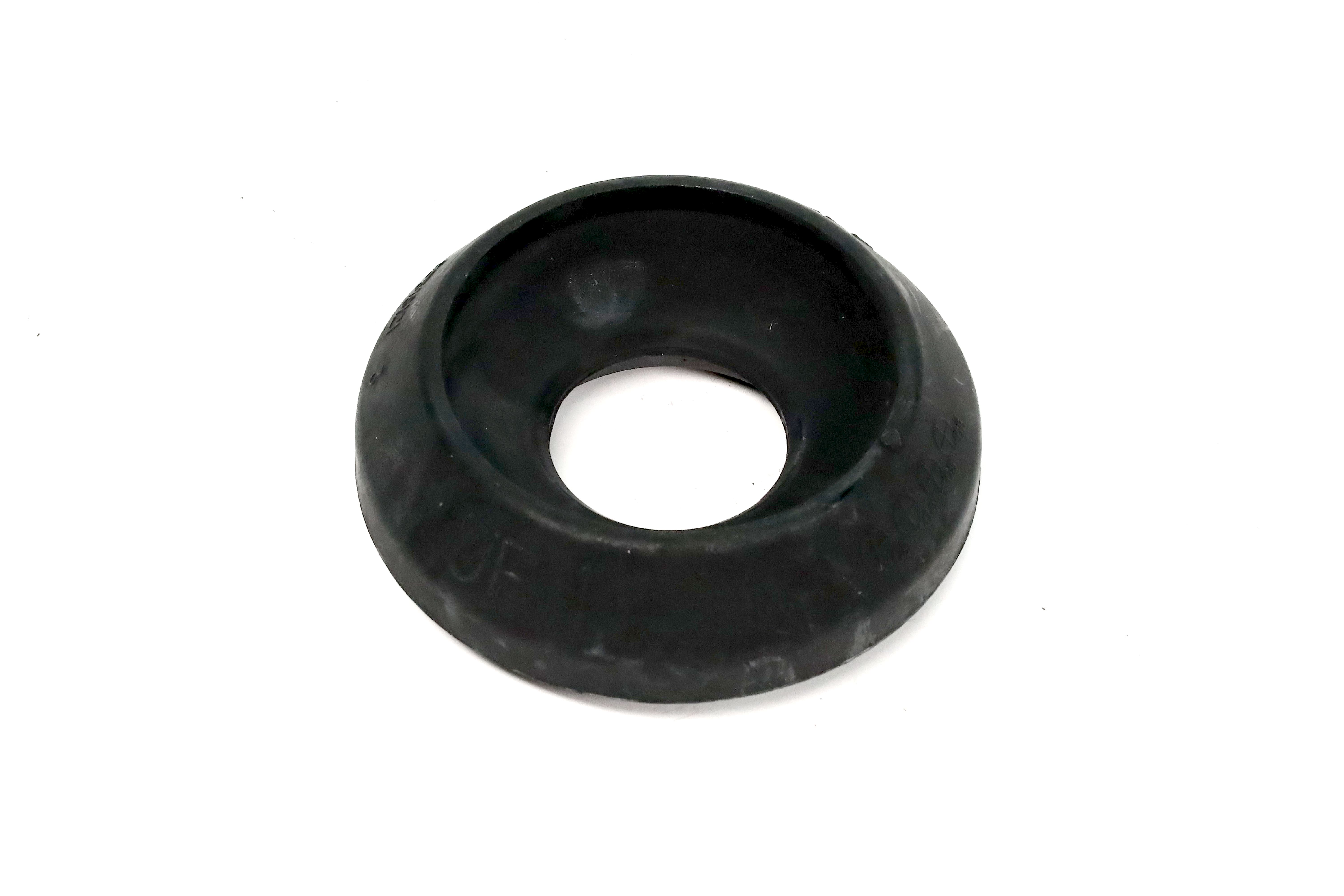 Зображення 7