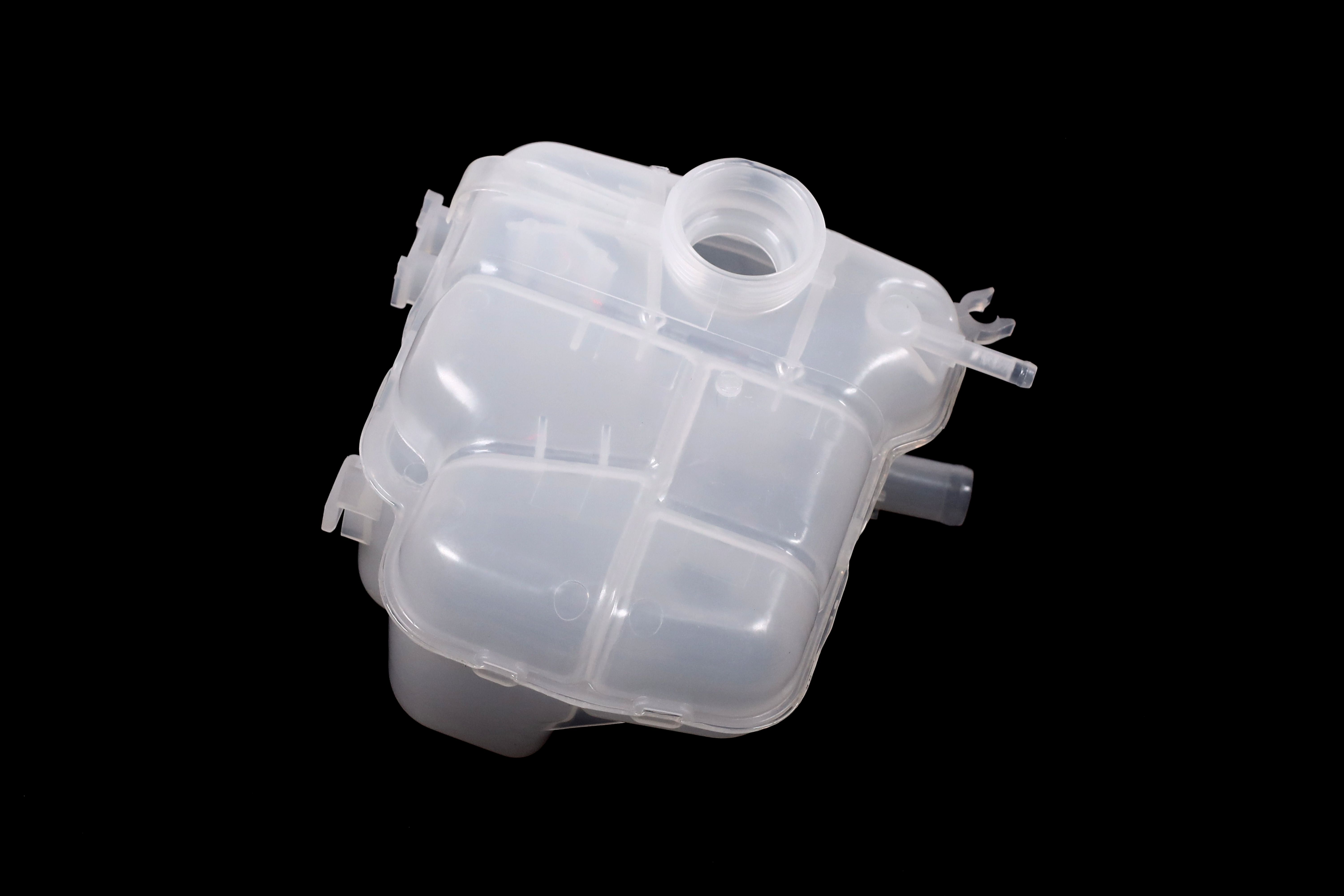 Зображення 7