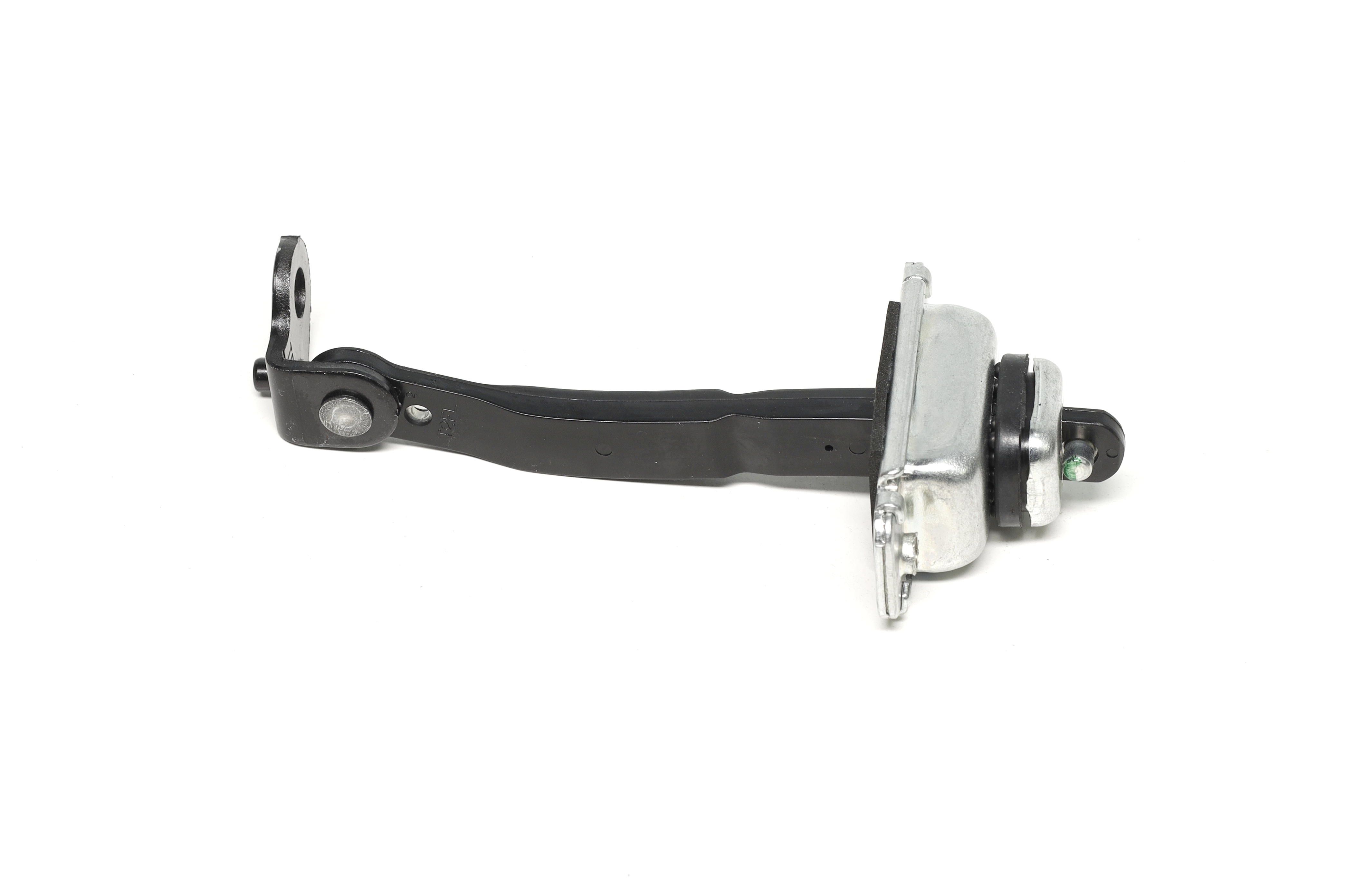 Изображение 4