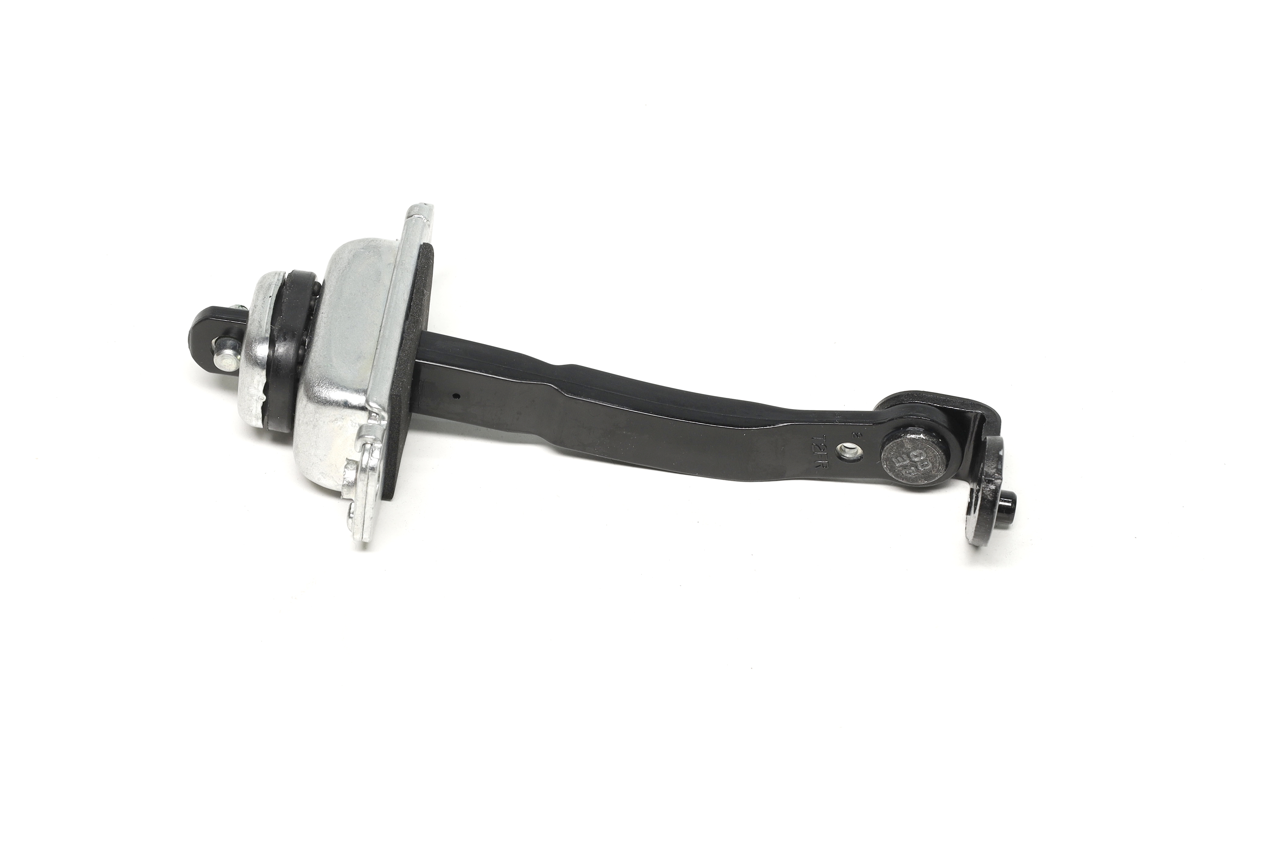 Изображение 6