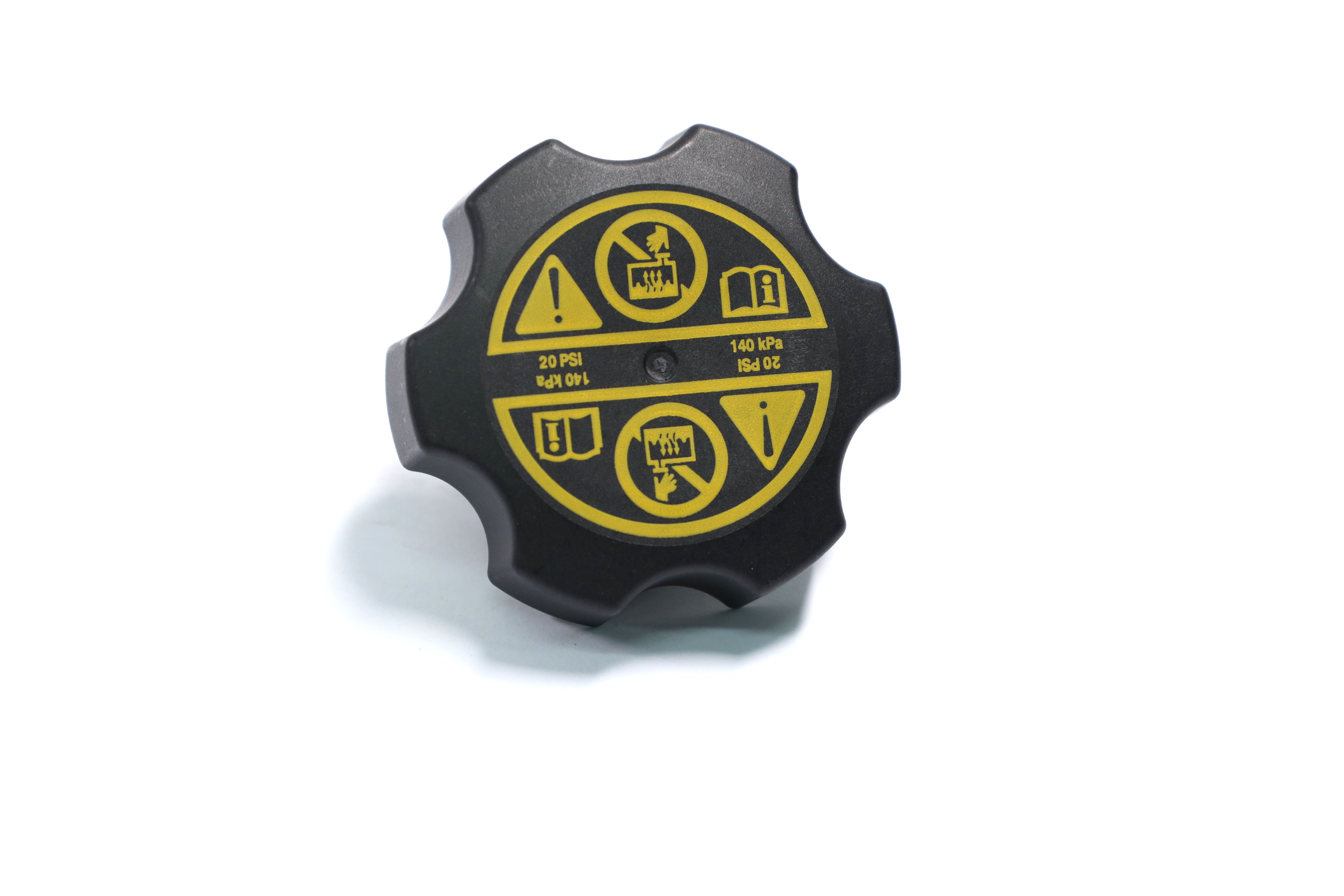 Зображення 7