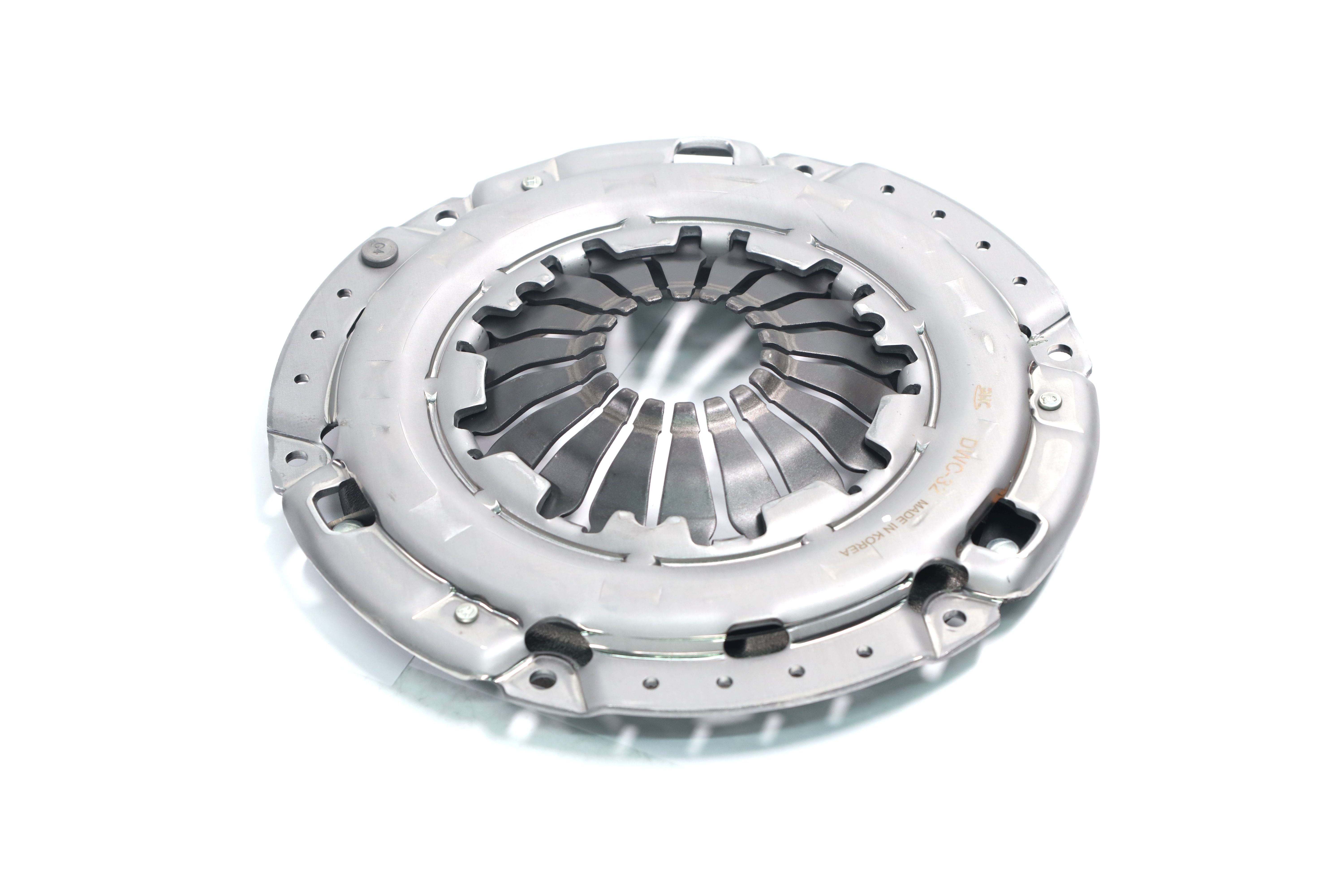 Изображение 4