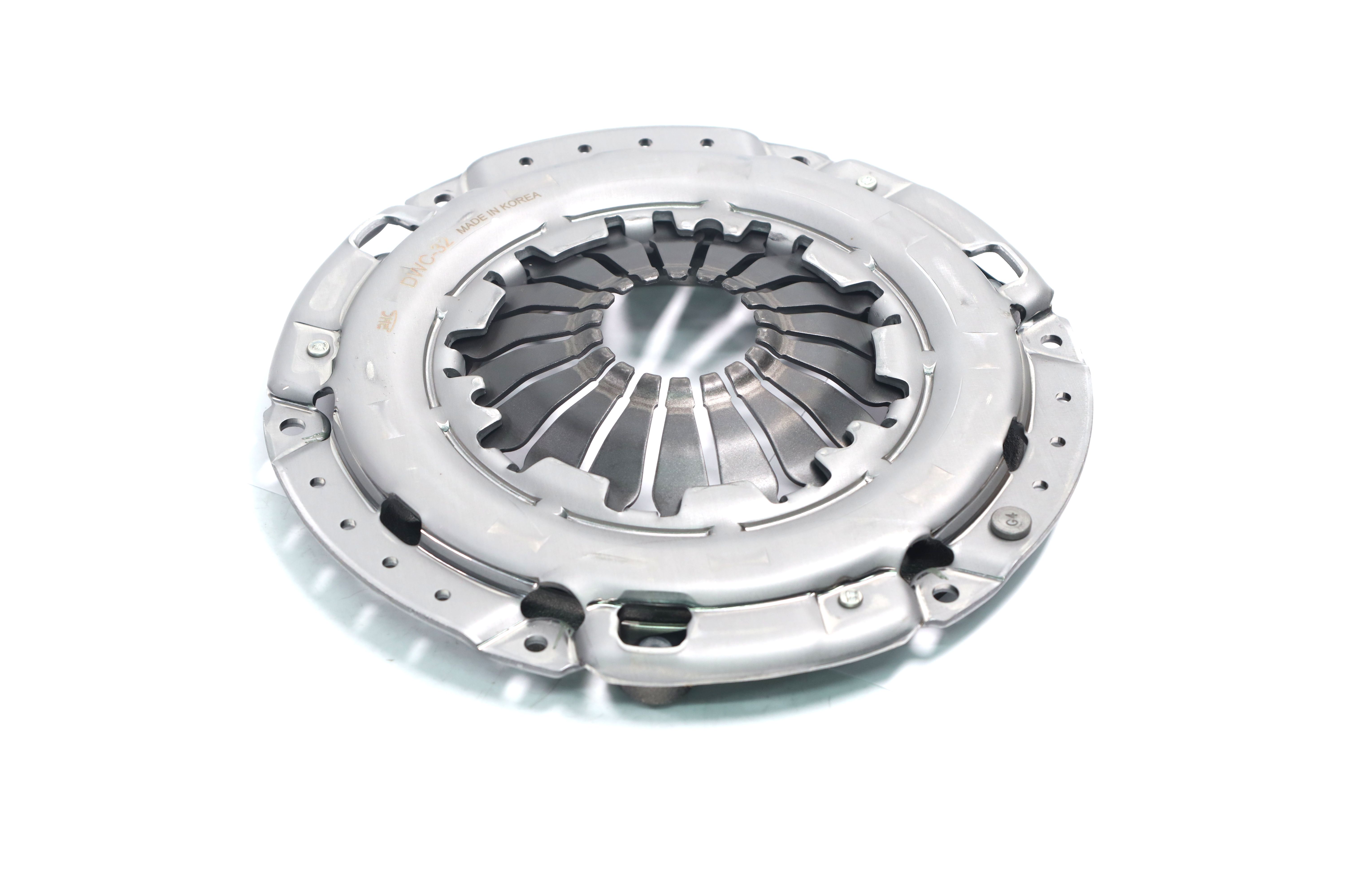 Изображение 6