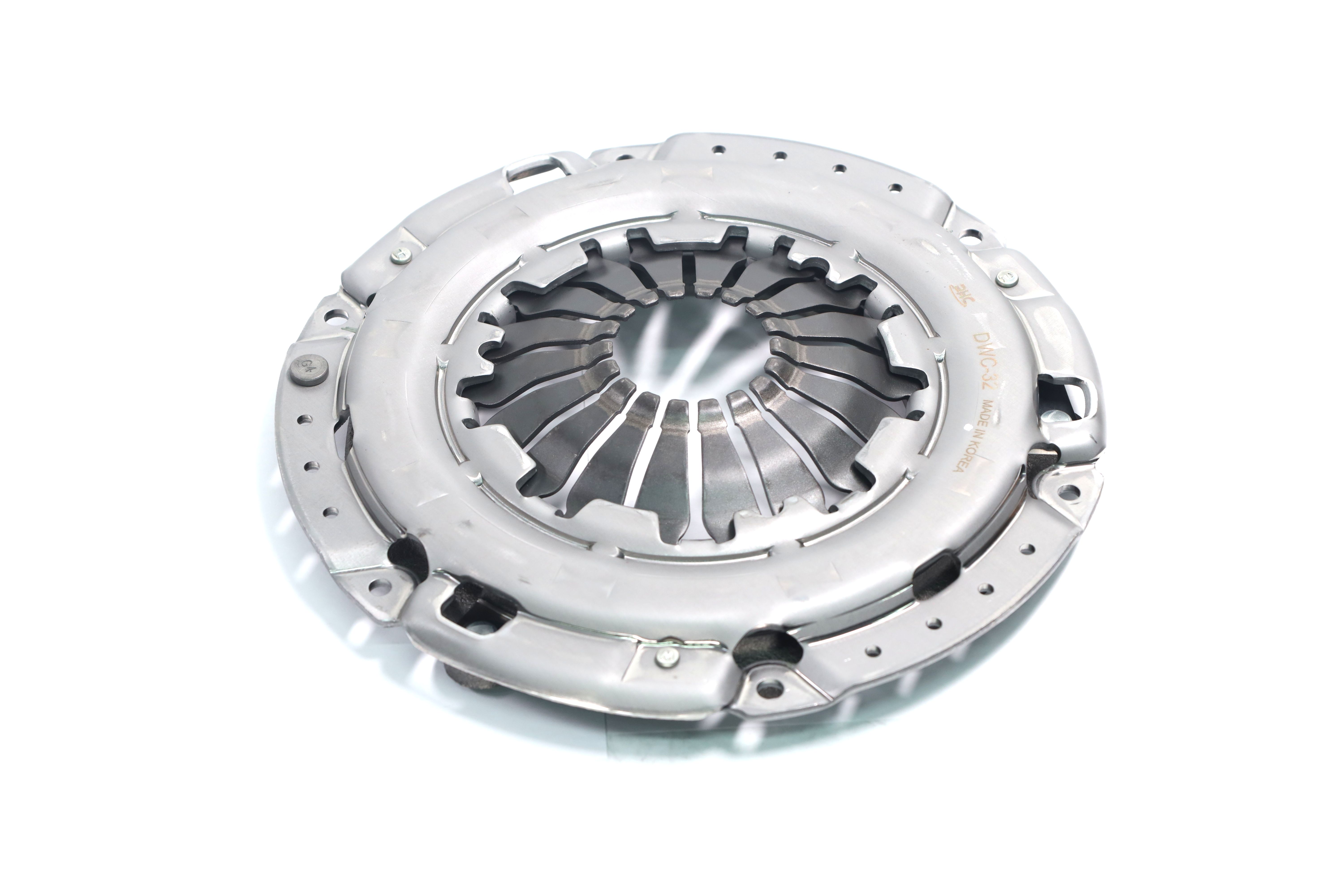 Изображение 3