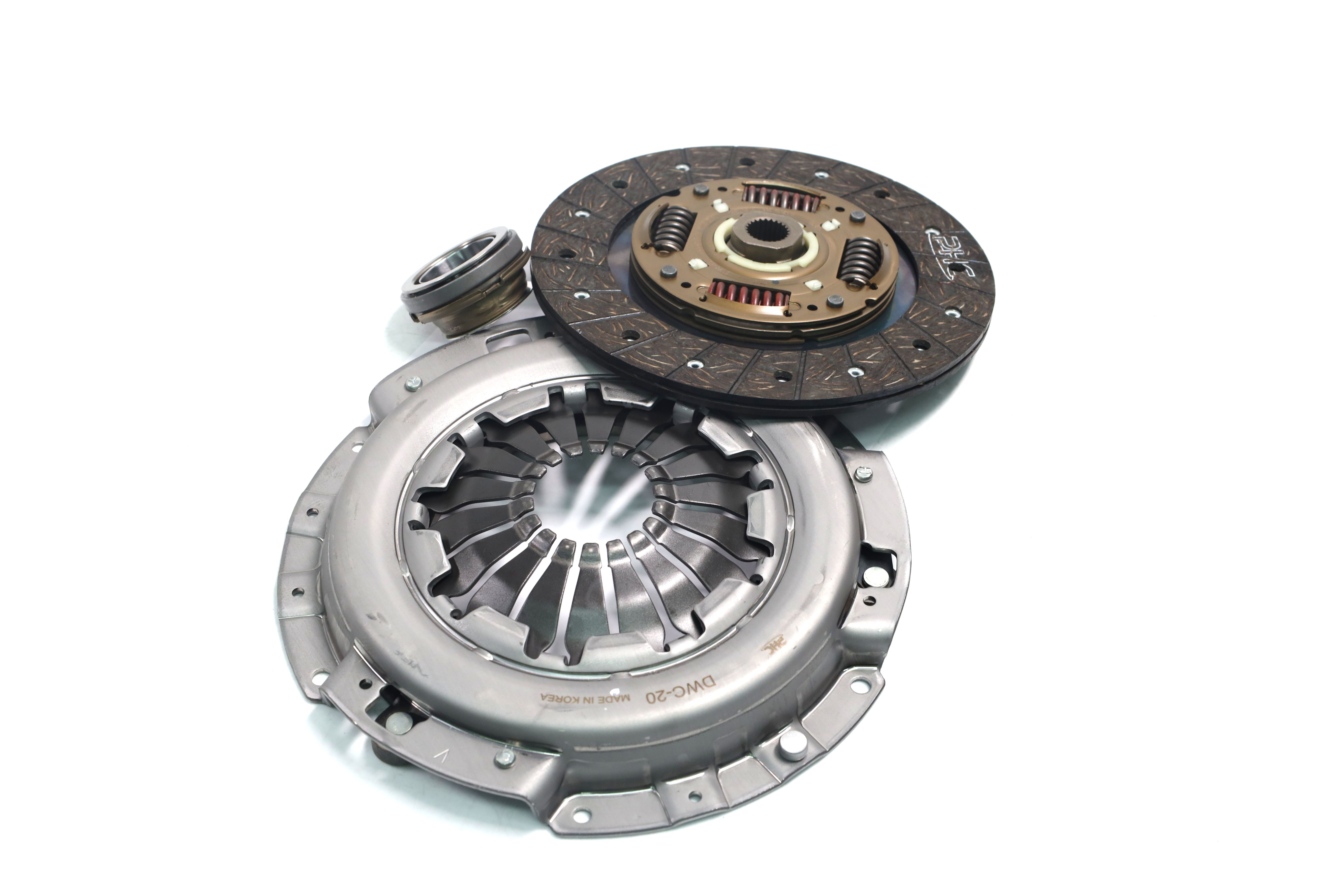 Изображение 4