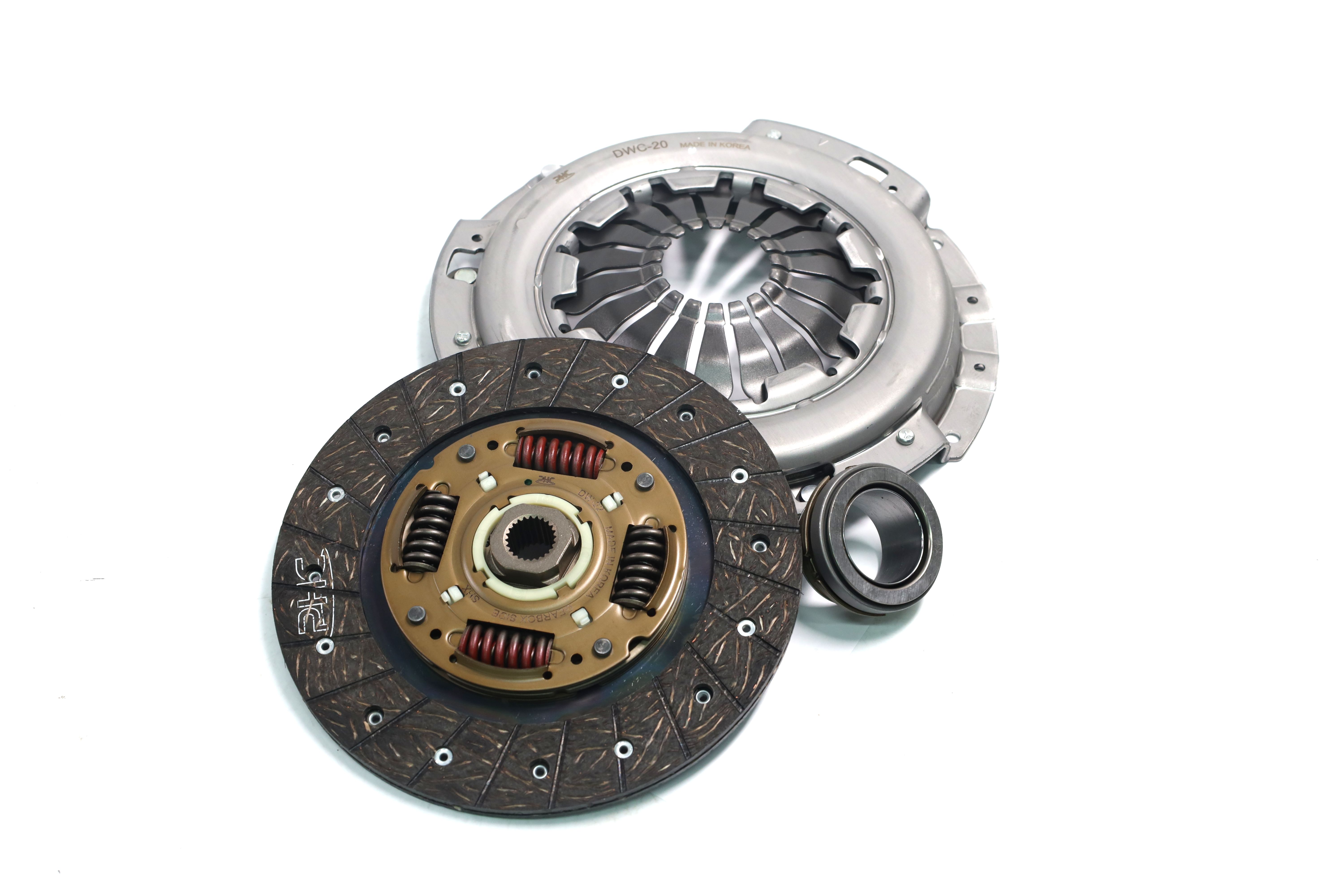 Изображение 6