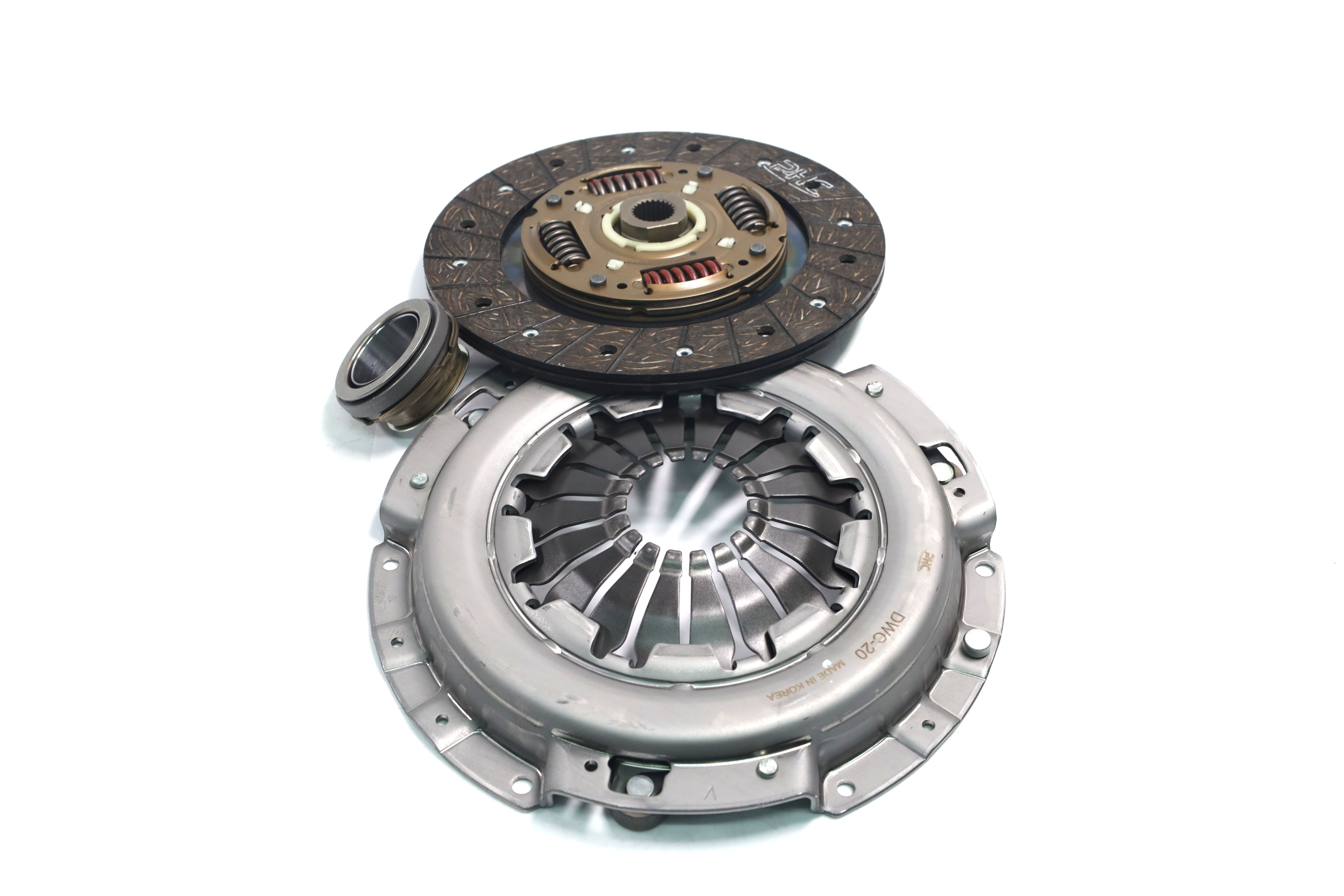 Изображение 3