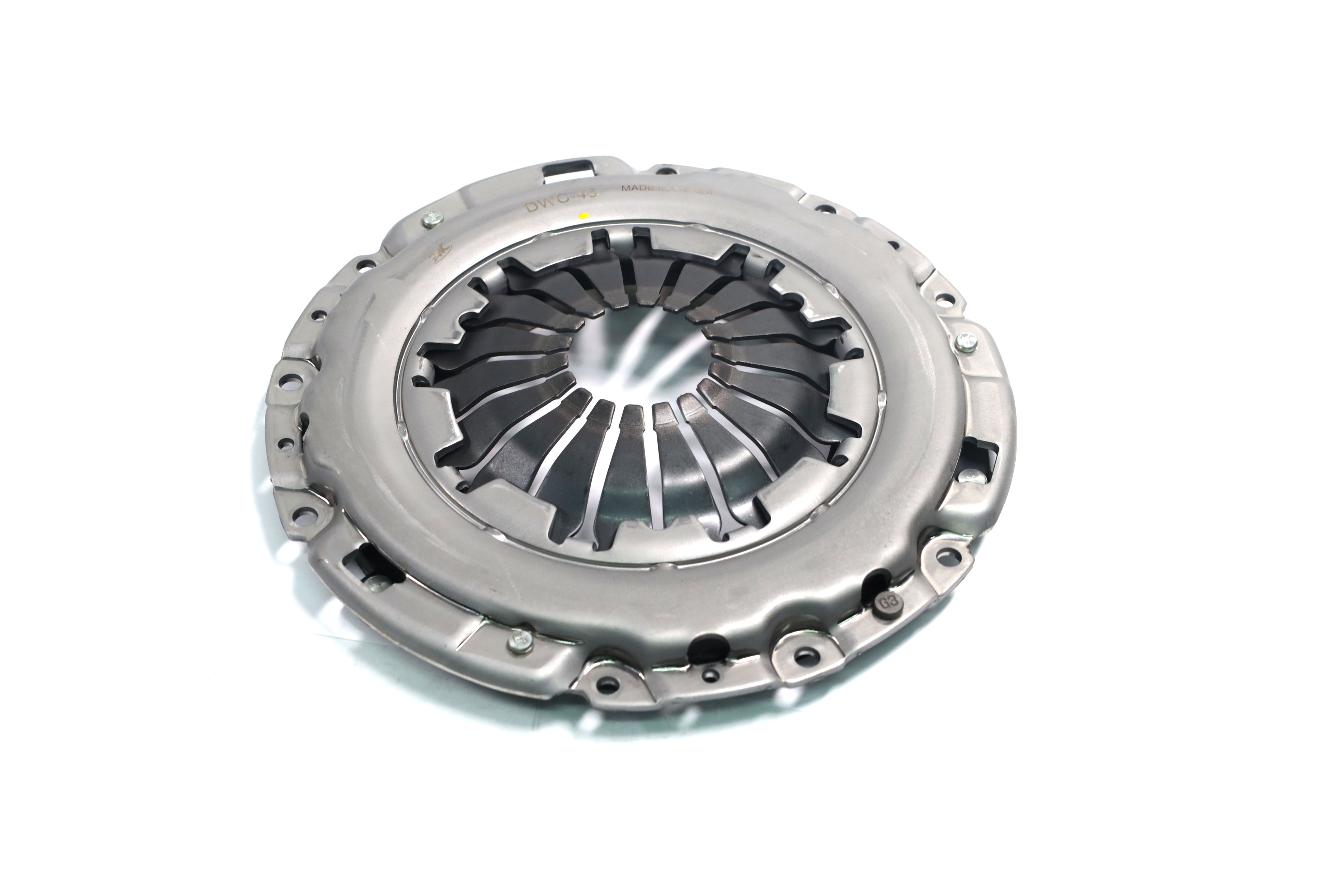 Изображение 5