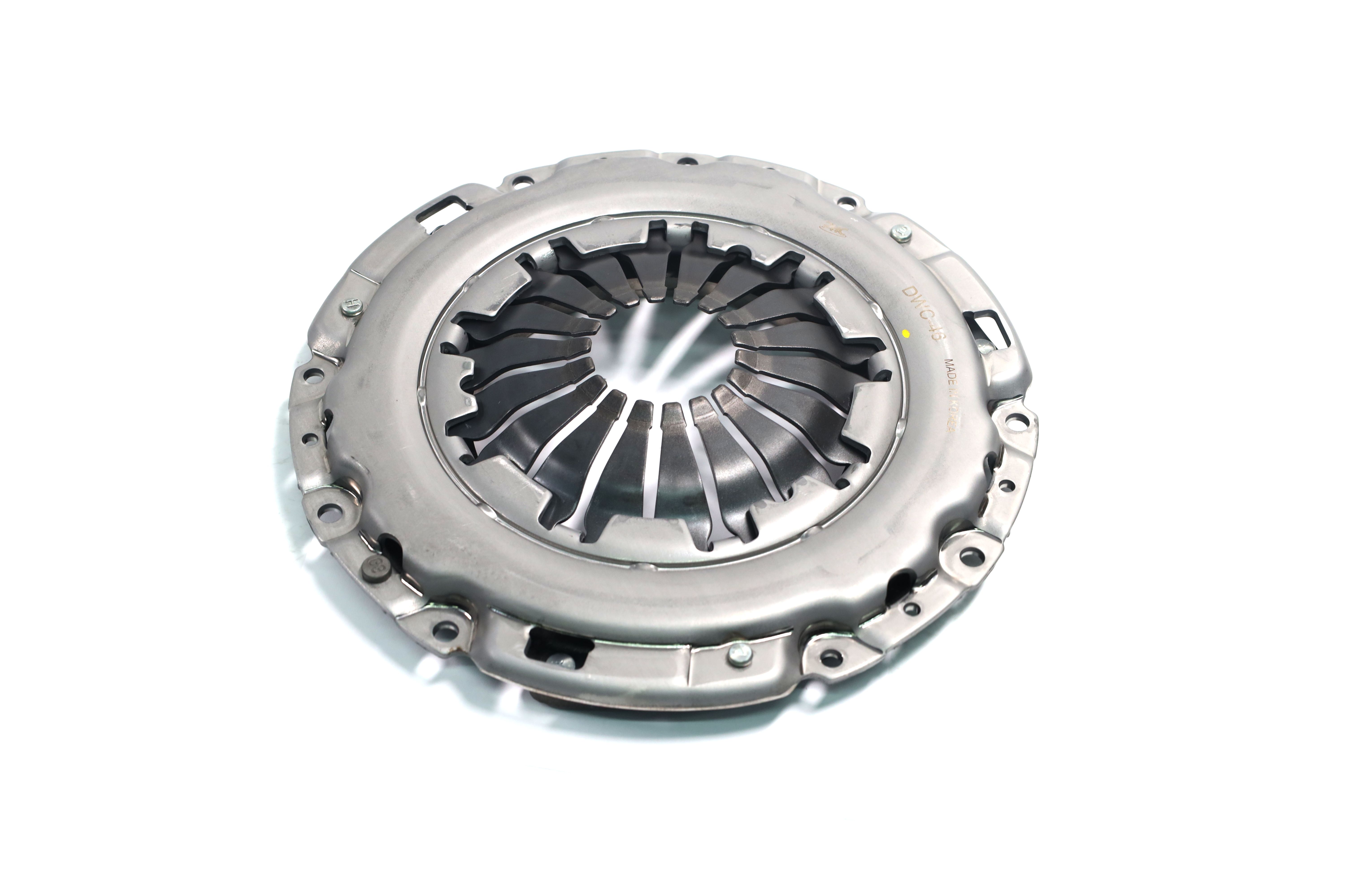 Изображение 6