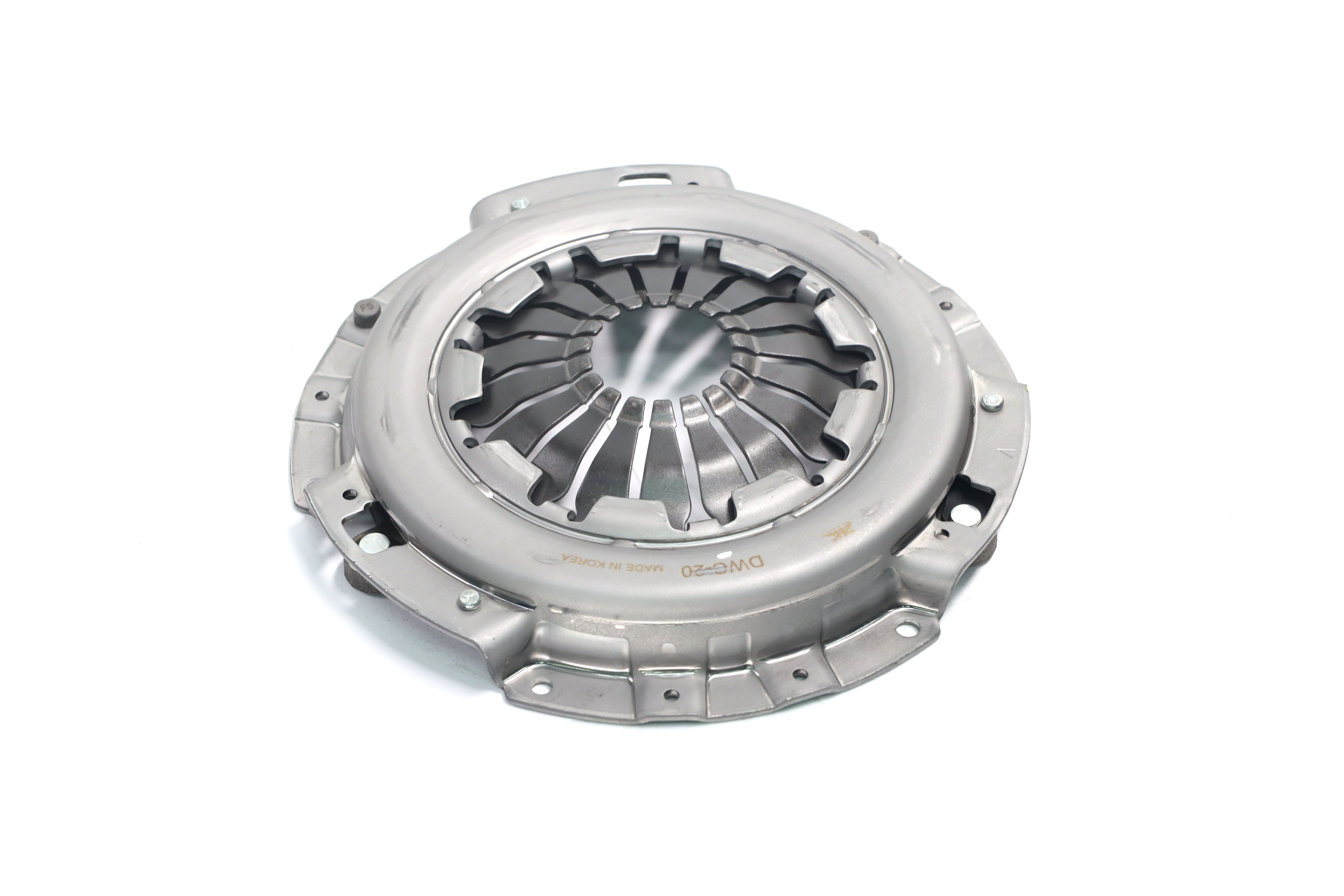 Зображення 4