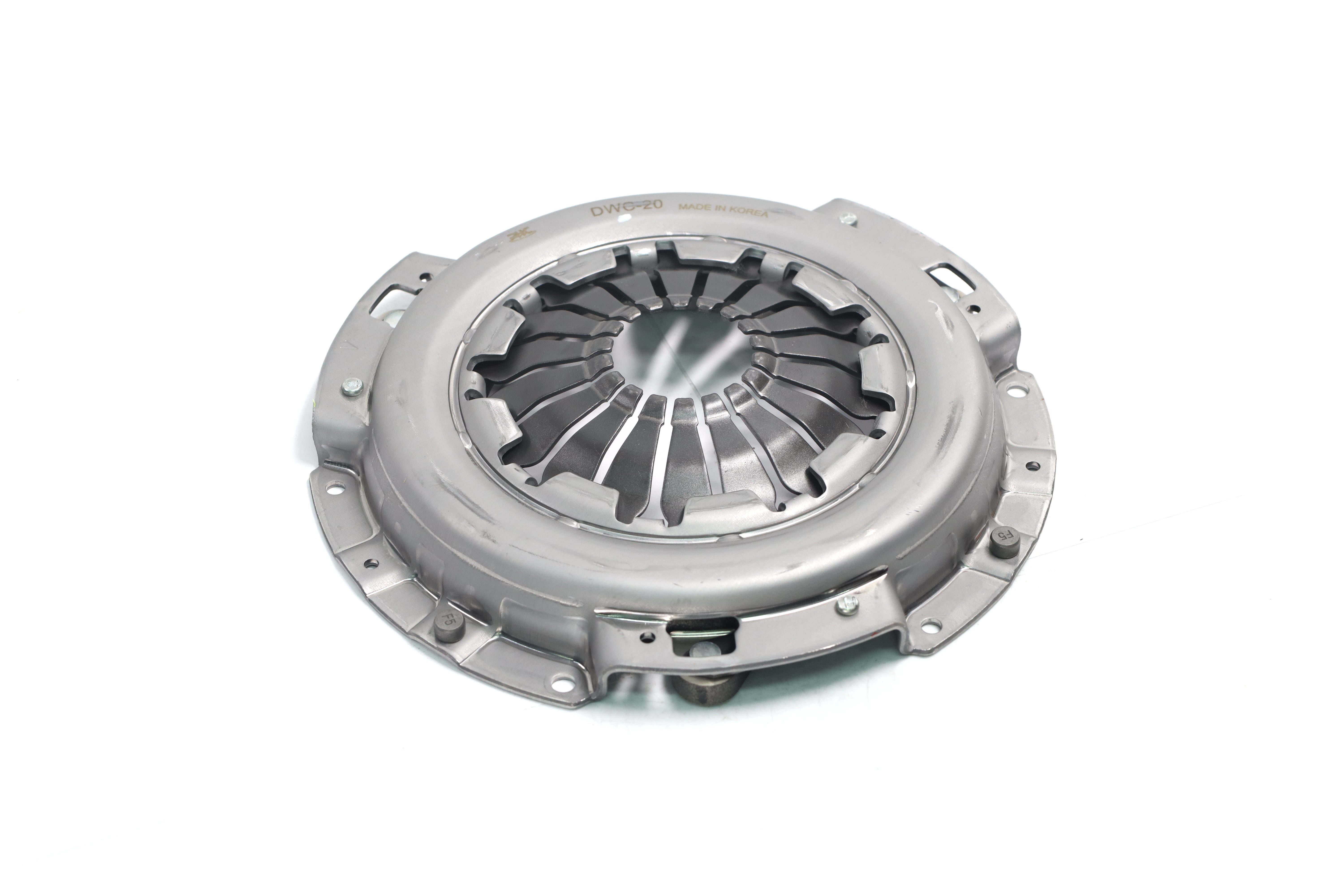 Зображення 6