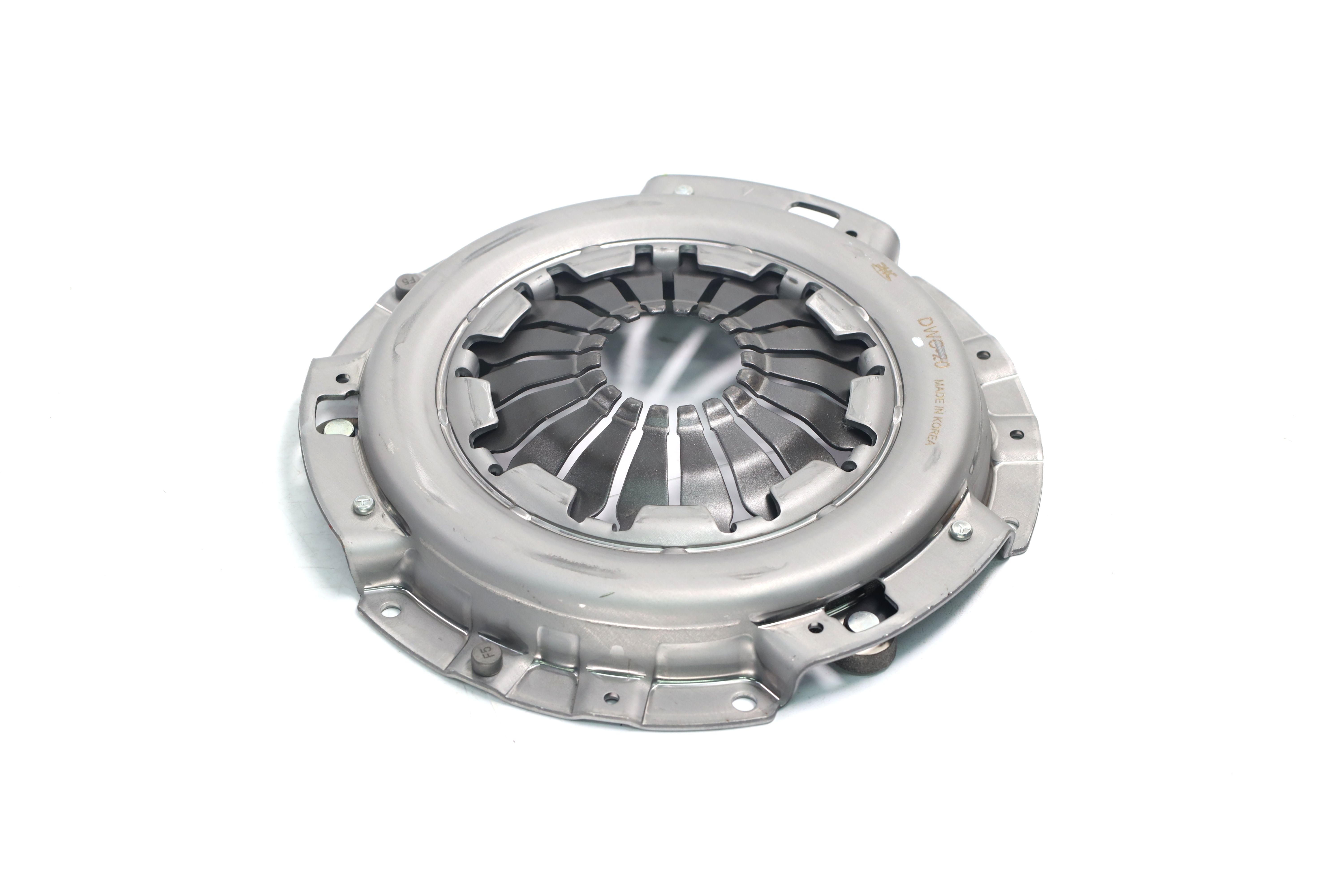 Зображення 2