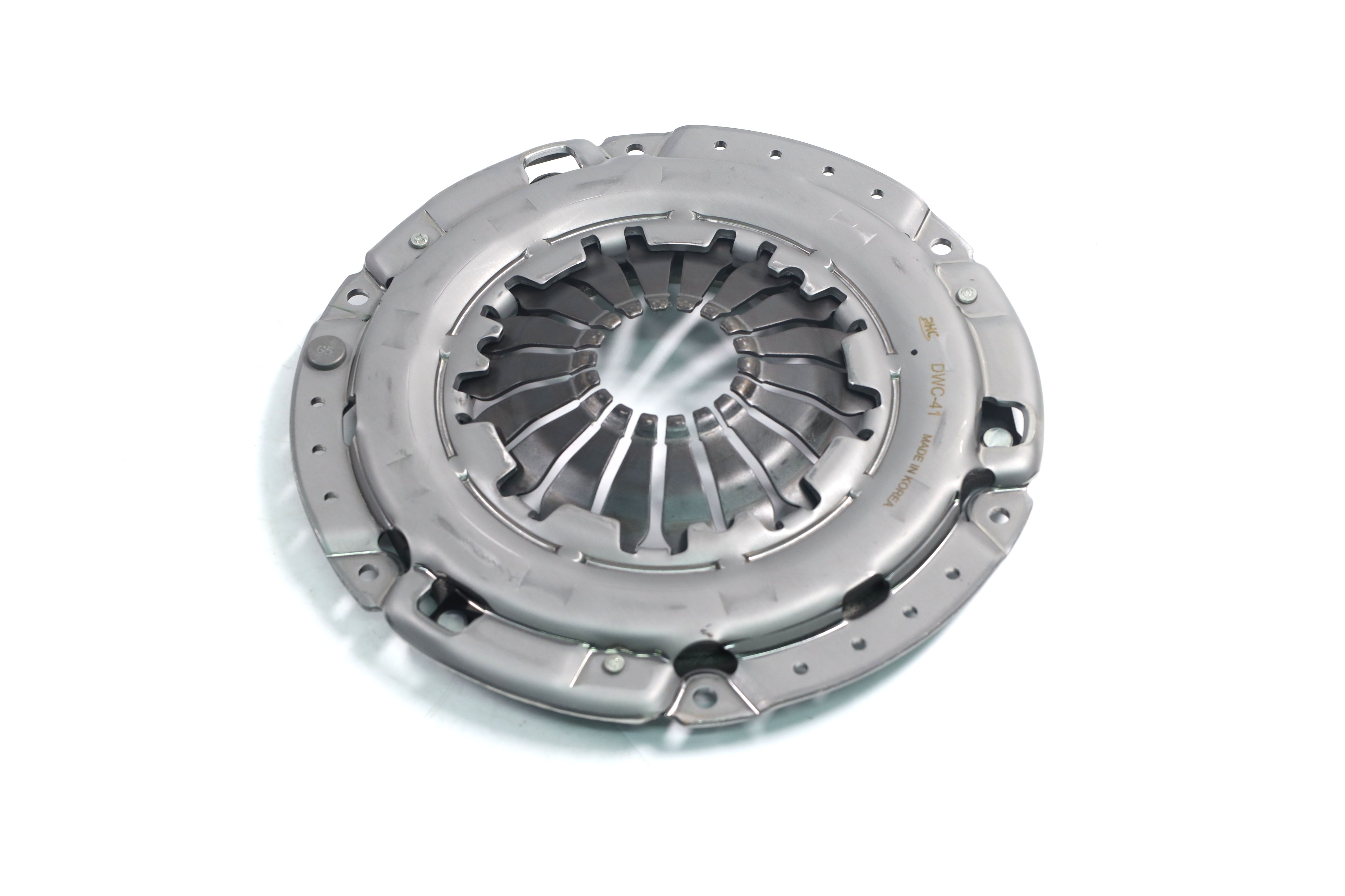 Зображення 4