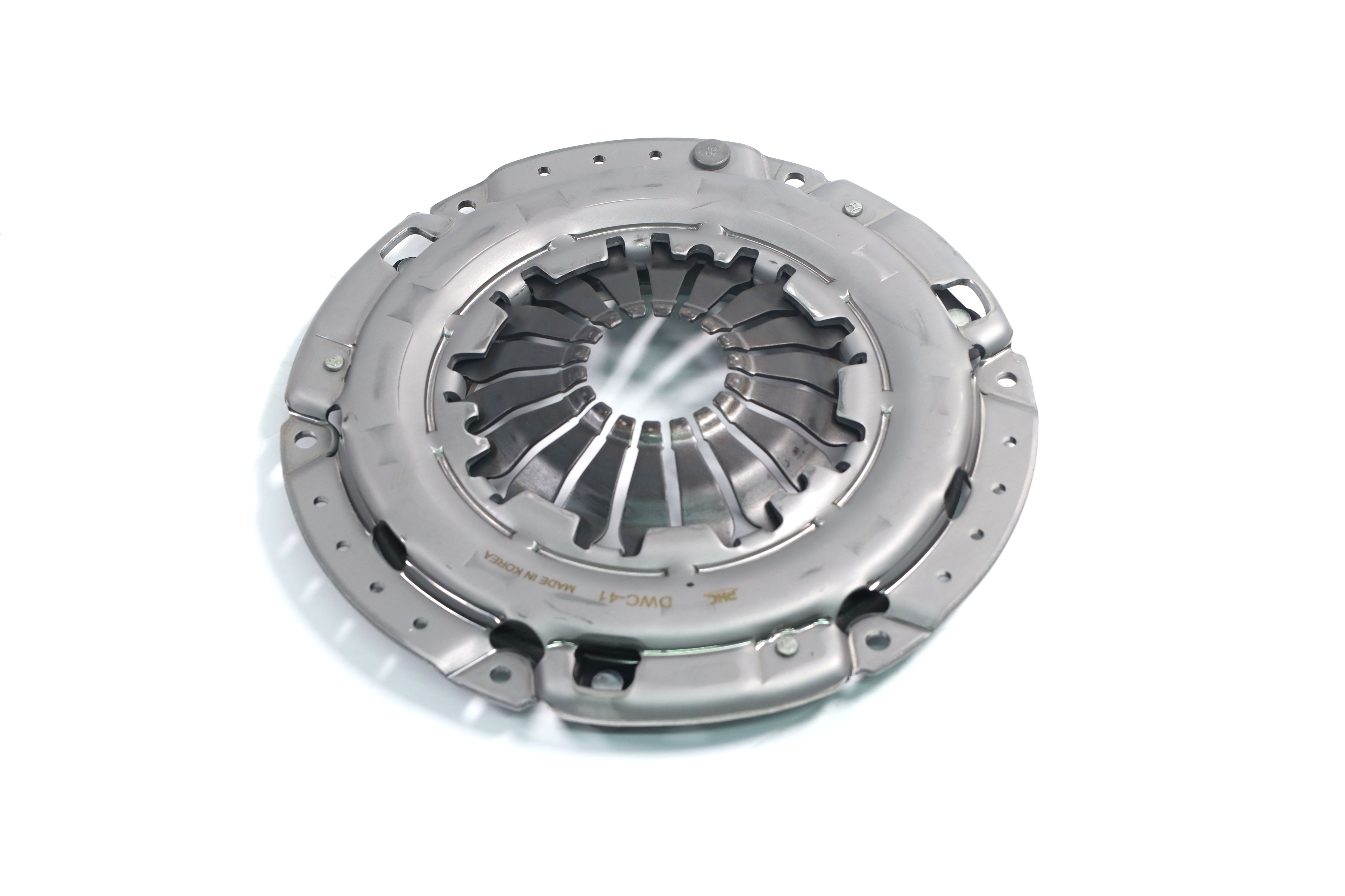 Зображення 5