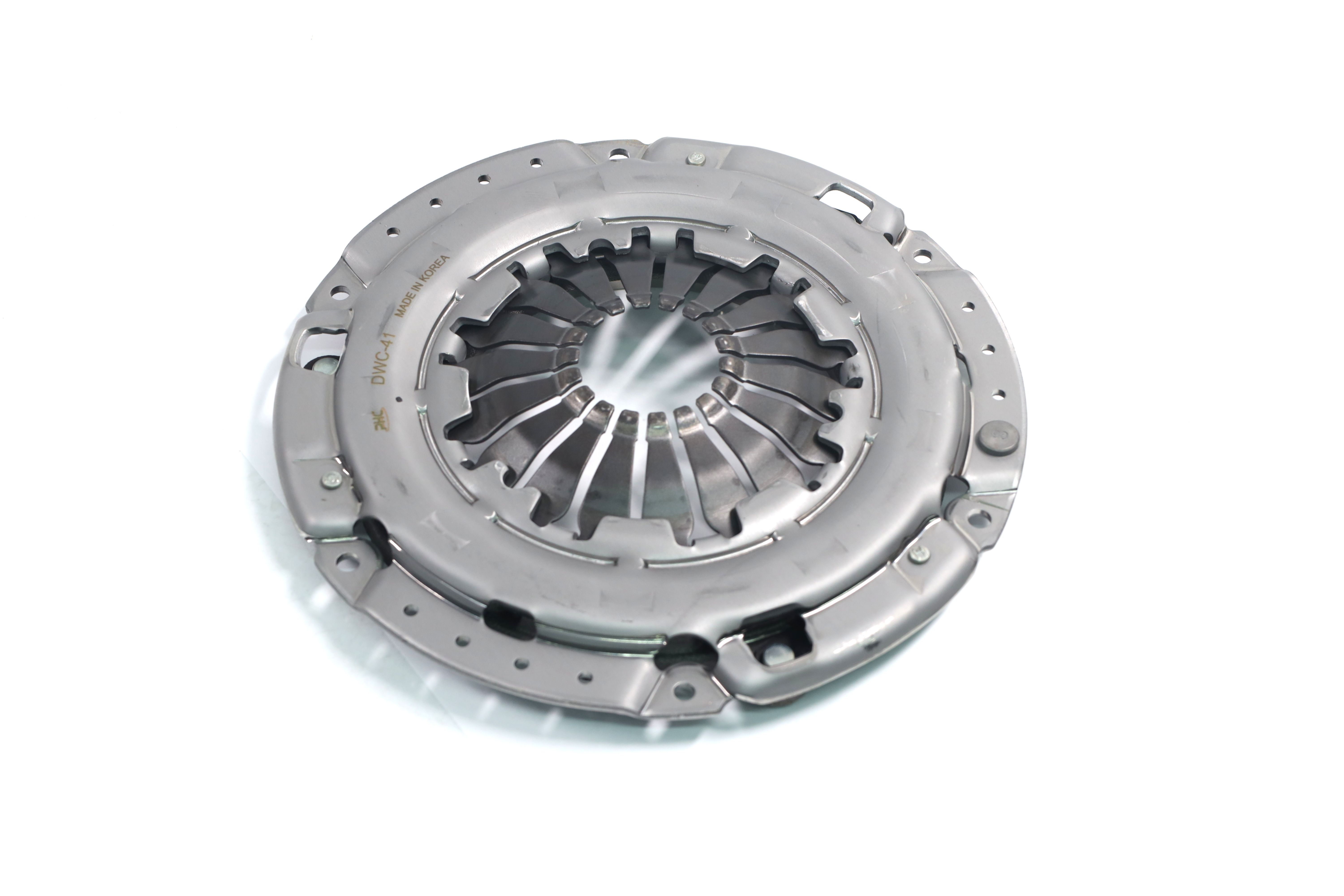 Зображення 6